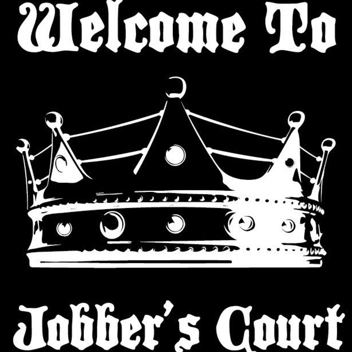 Jobber\'s Court