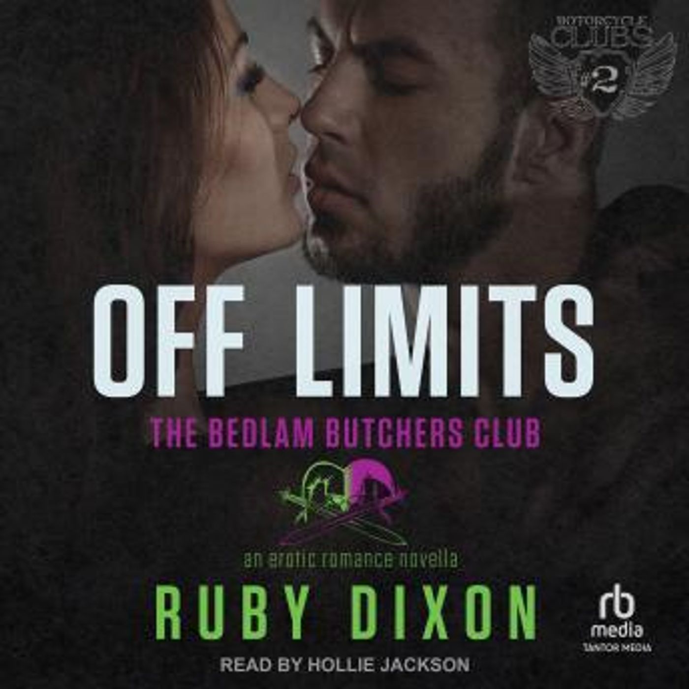 Download New Full Audiobooks in Romance, Romantasy