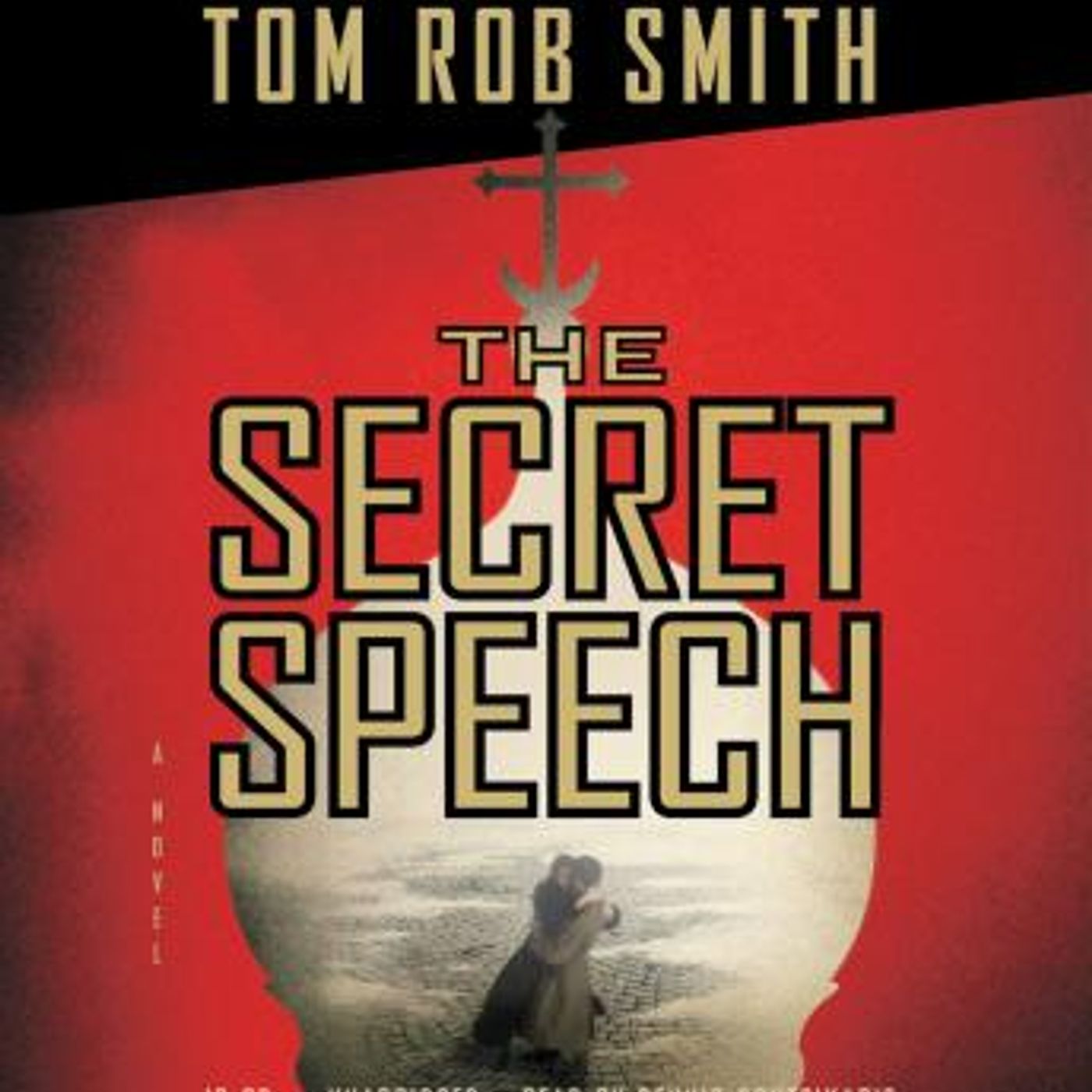 Enjoy Amazing Full Audiobooks in Mystery, Thriller & Horror, Suspense