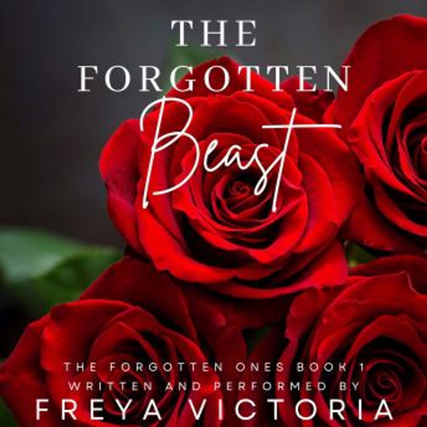 Get Top Full Audiobooks in Romance, Romantasy