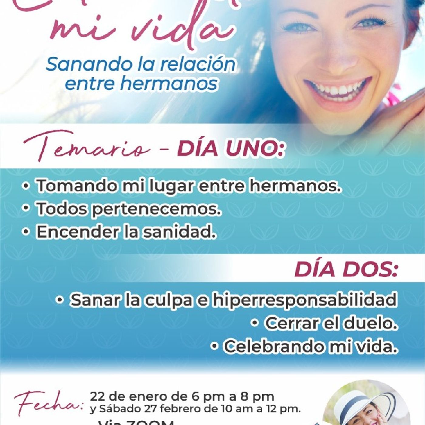 El Podcast De Adriana Acuña
