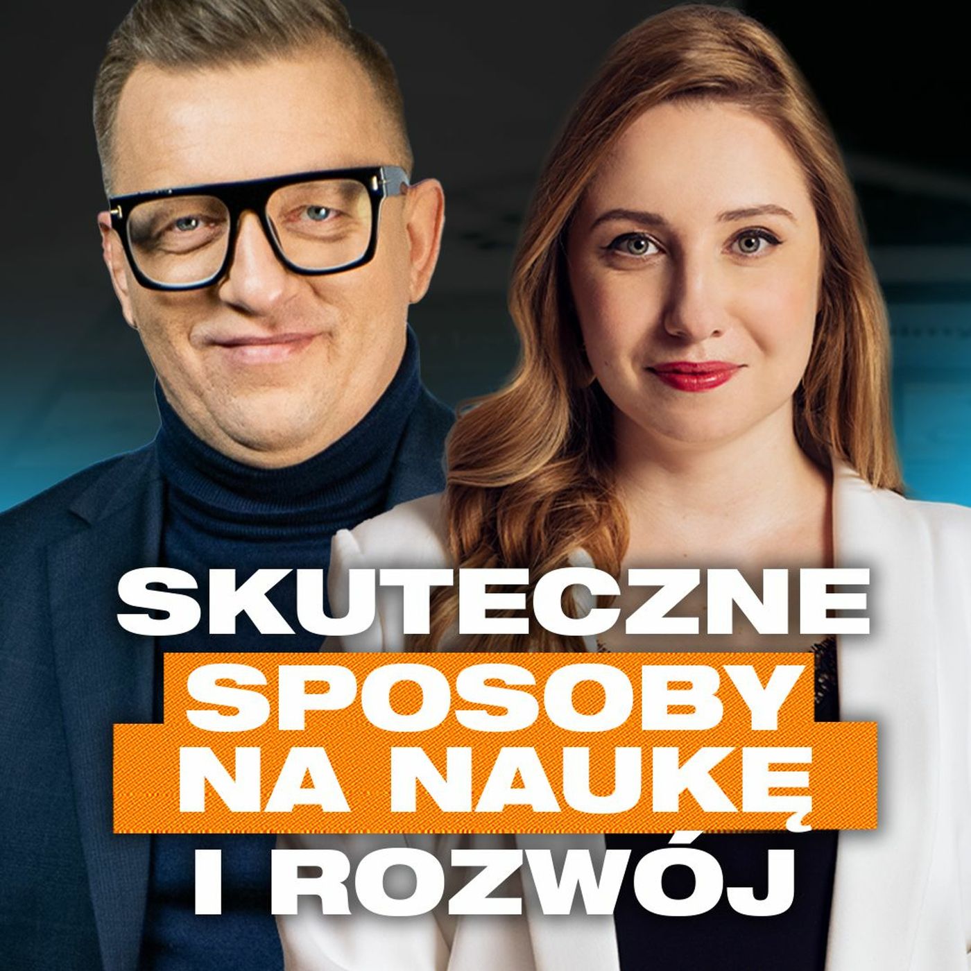 Przygody Przedsiębiorców