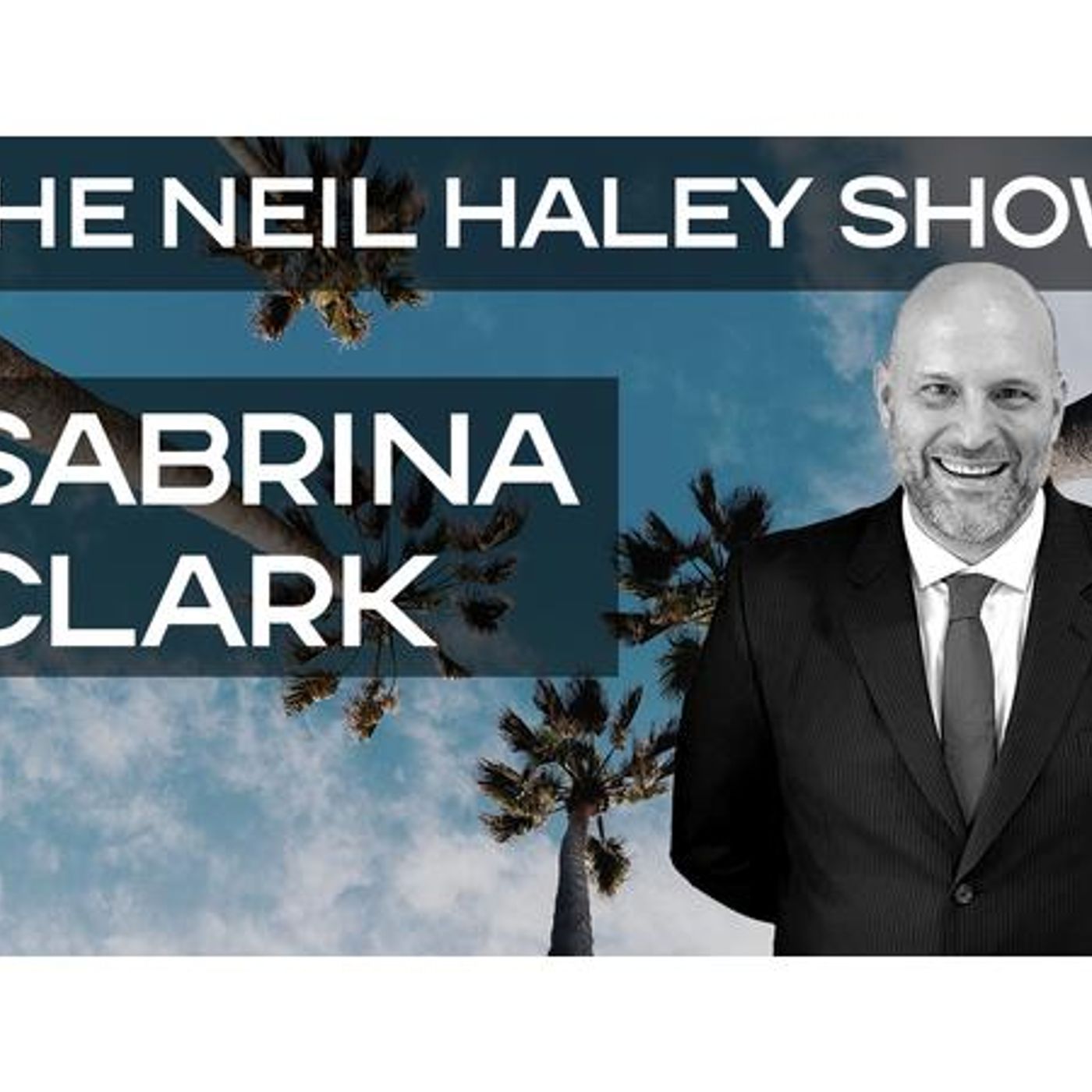 The Neil Haley Show