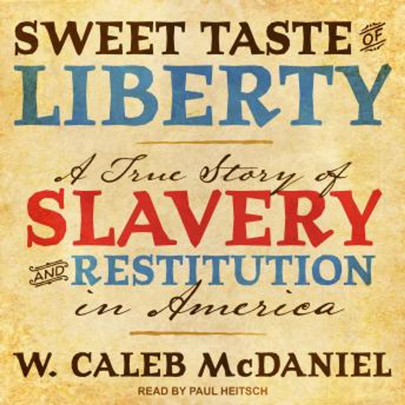 Full Audiobooks in Non-Fiction, Current Affairs, Law, & Politics