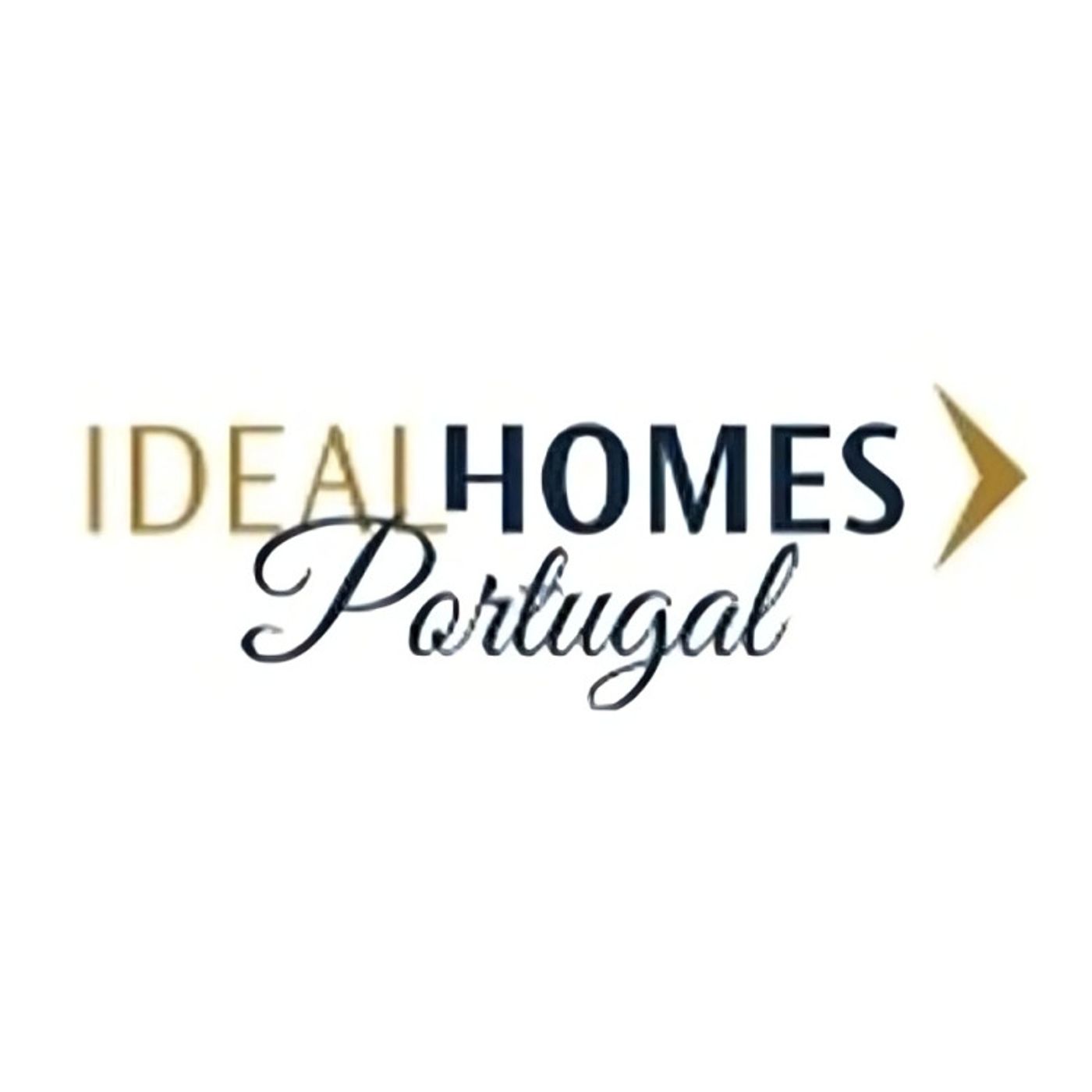 Ideal Homes Portugal