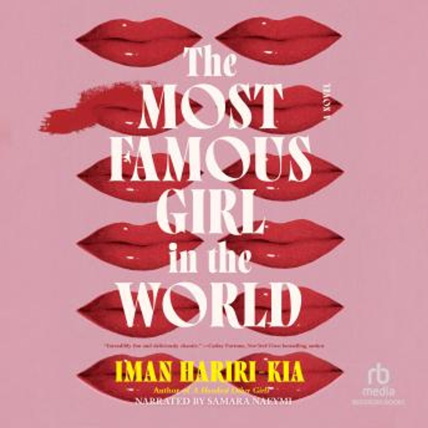 Download High-Quality Full Audiobooks in Fiction, Contemporary Women