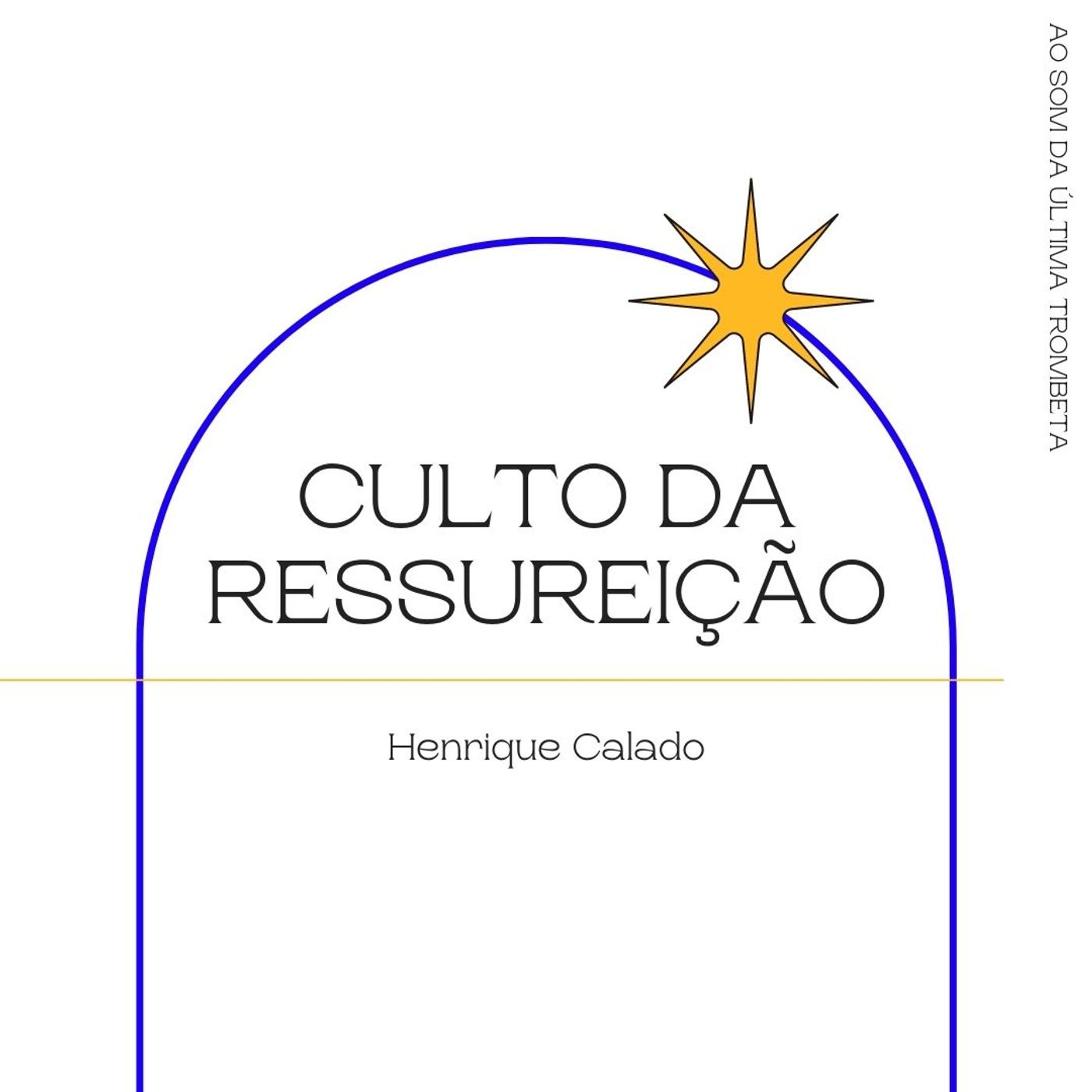 Igreja Oceânica