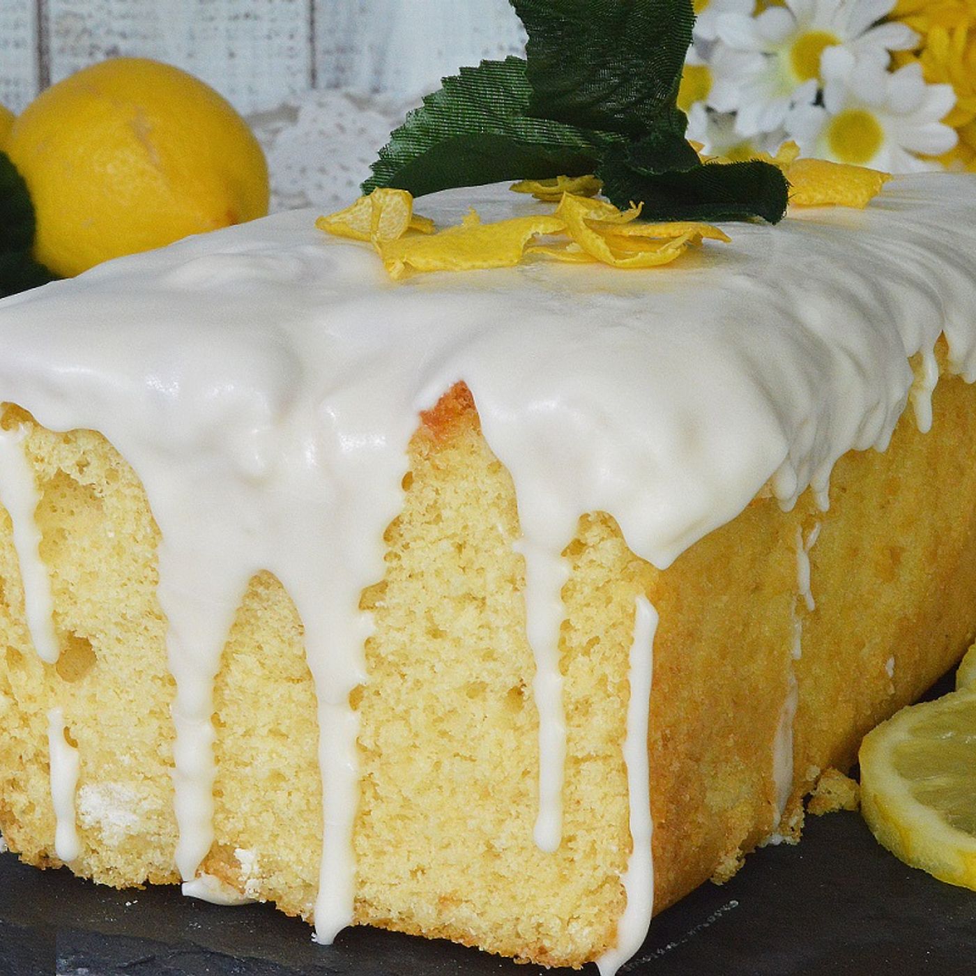 PLUMCAKE al LIMONE SOFFICE episode artwork
