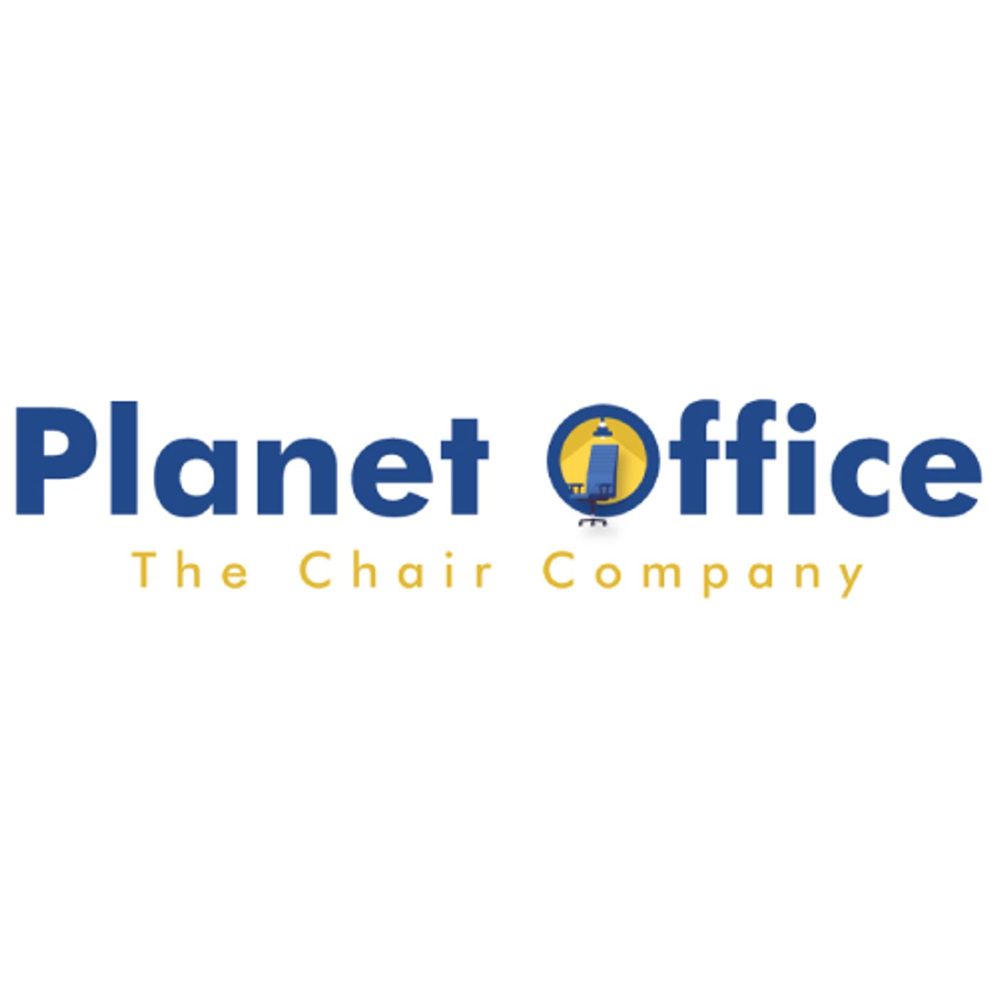 Planet Office