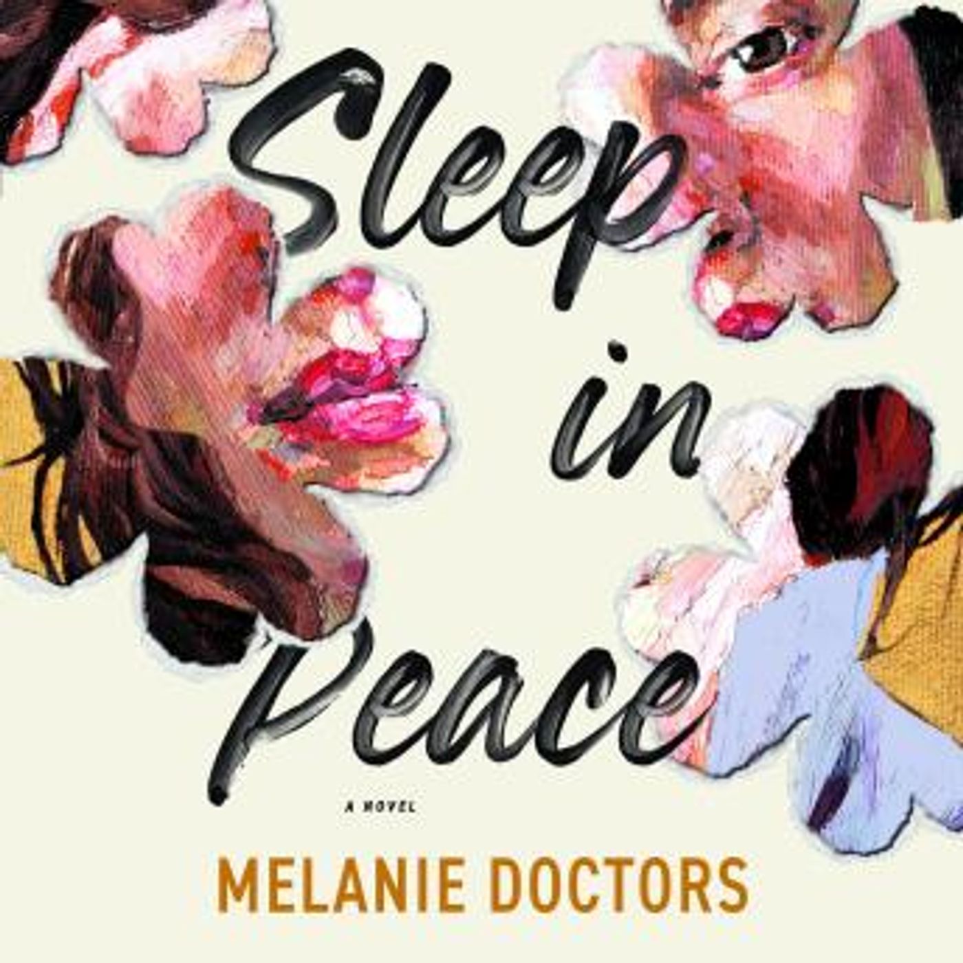 Get Latest Full Audiobooks in Romance, Modern