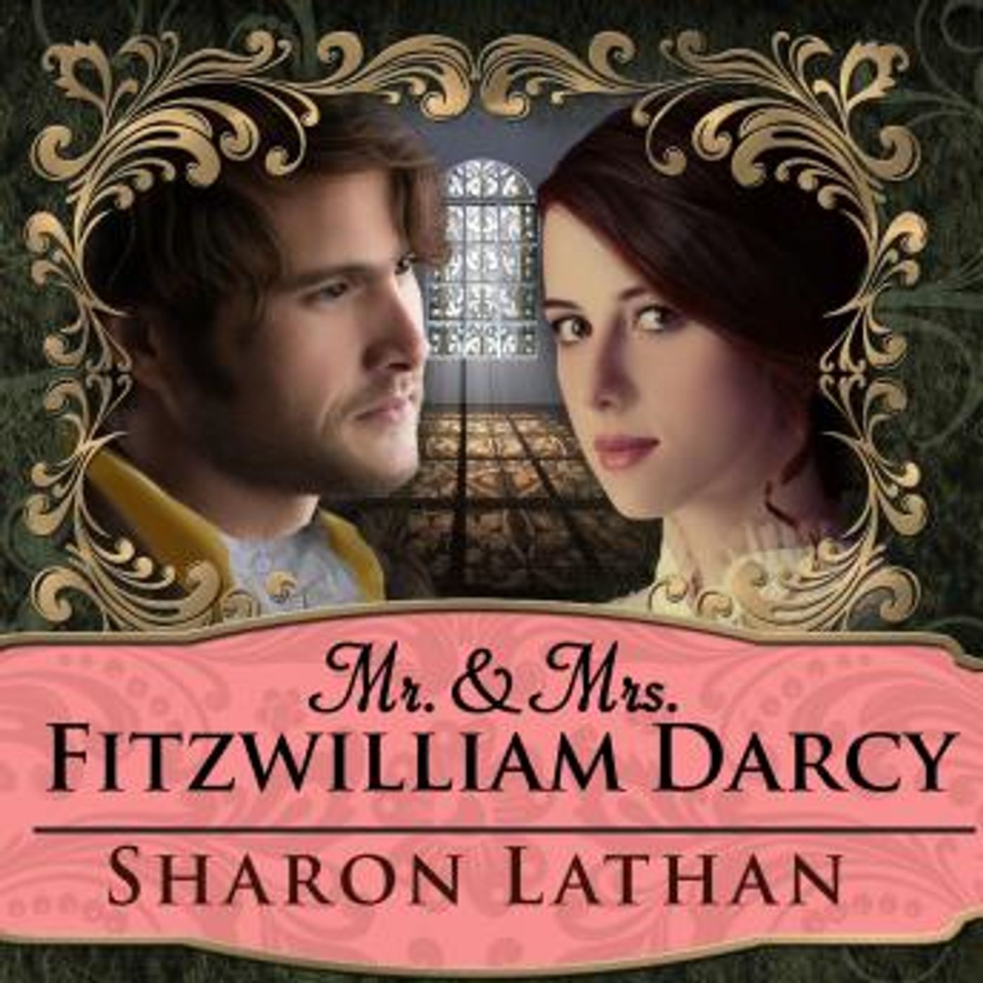 Full Audiobooks in Romance, Historical