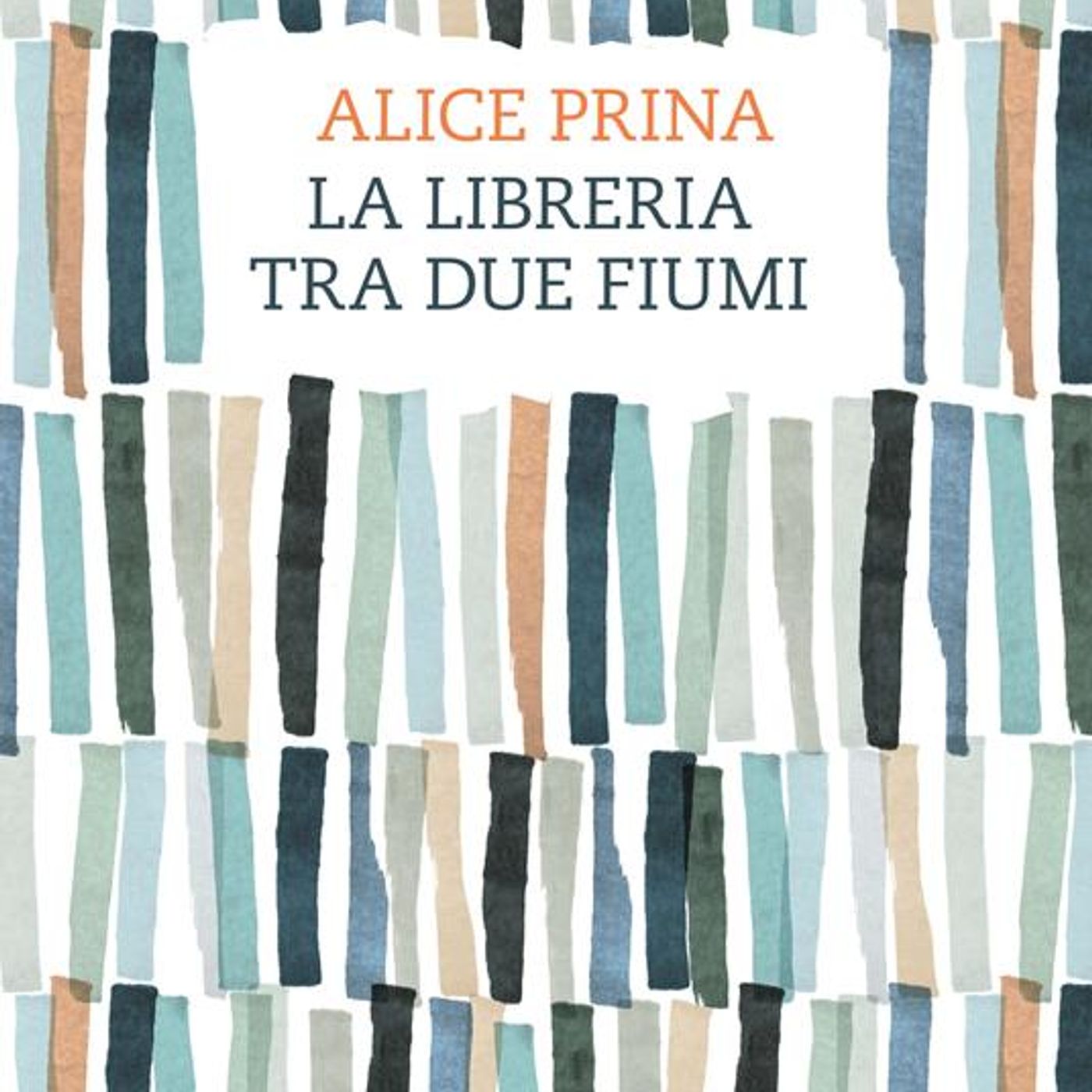 il posto delle parole