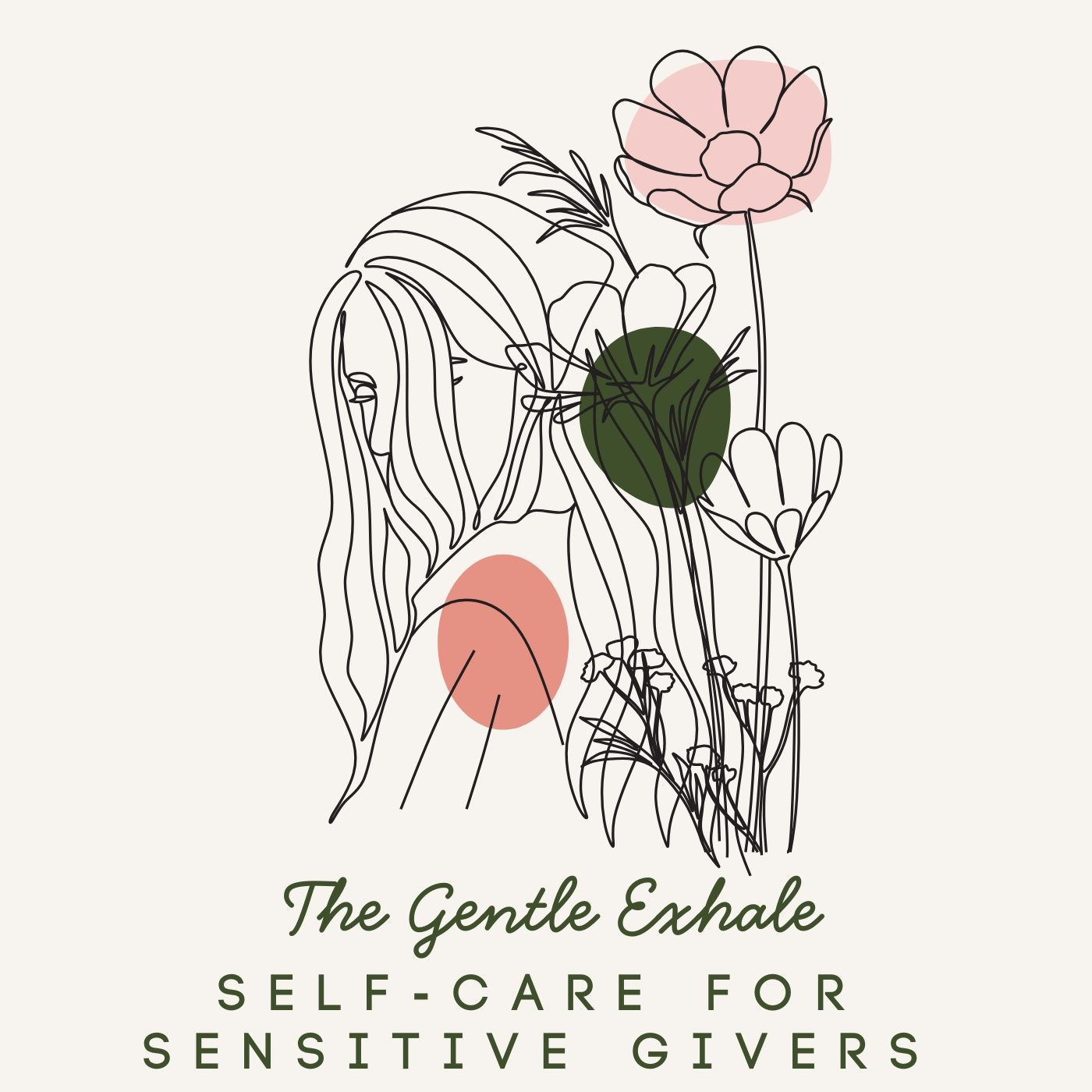 This Isn’t Self-Care Advice. It’s a Strategy for Special Needs Moms.