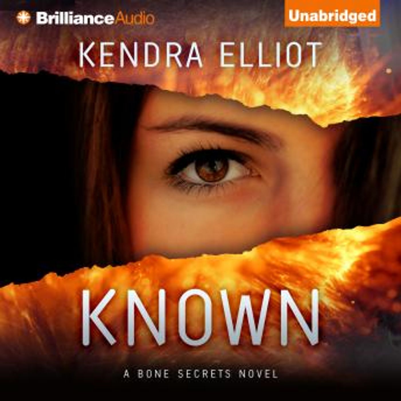 Best Full-Length Audiobooks in Romance, Mystery