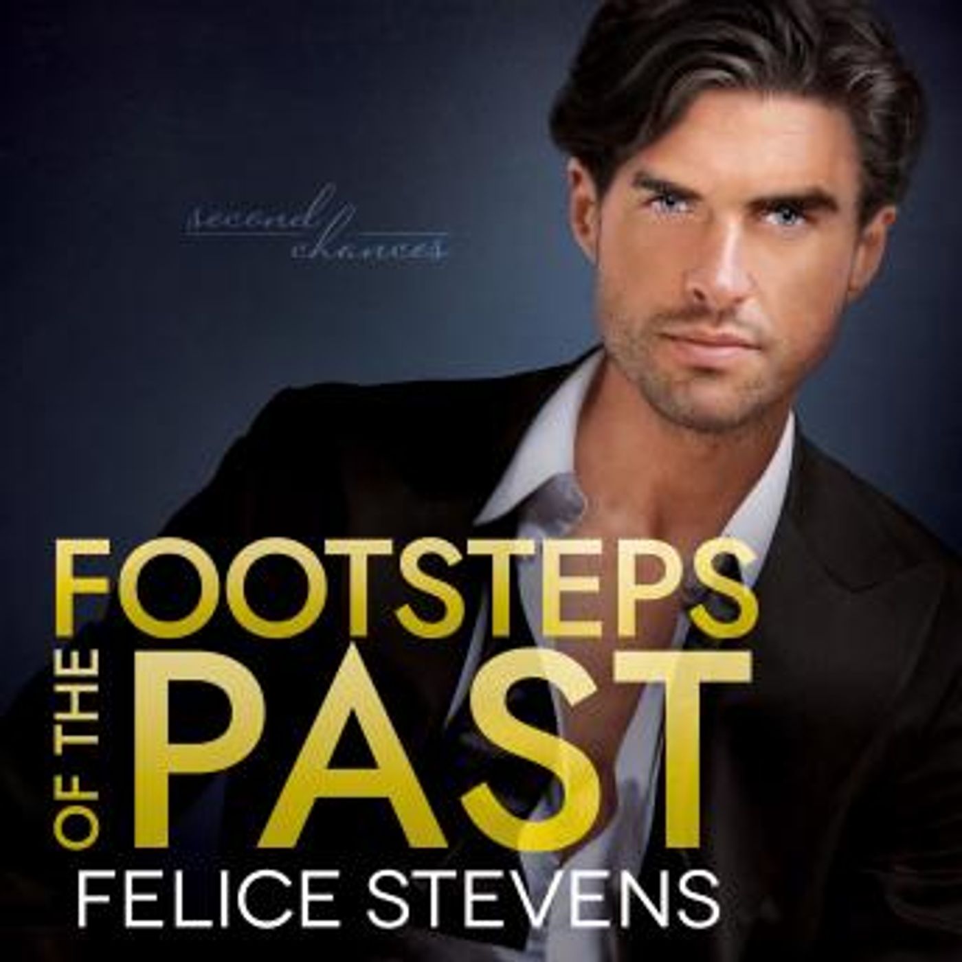 Explore New Full Audiobooks in Romance, LGBTQ+