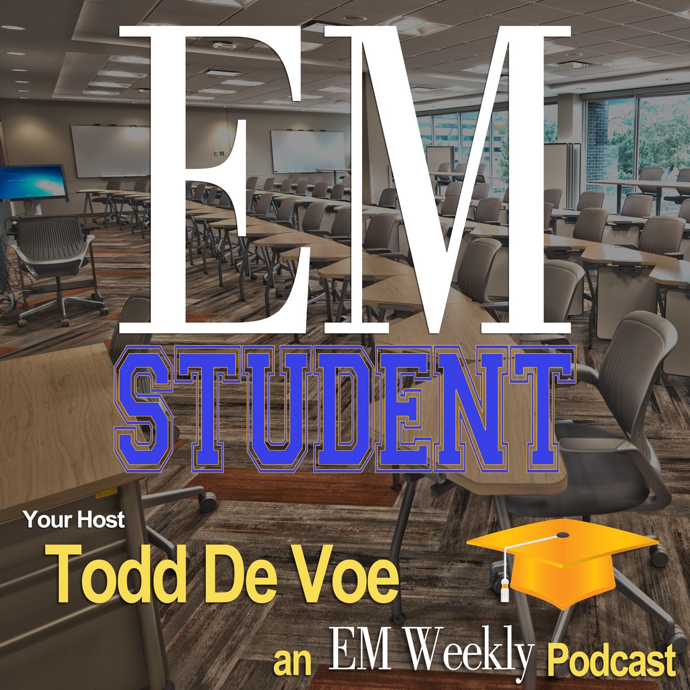 EM Student