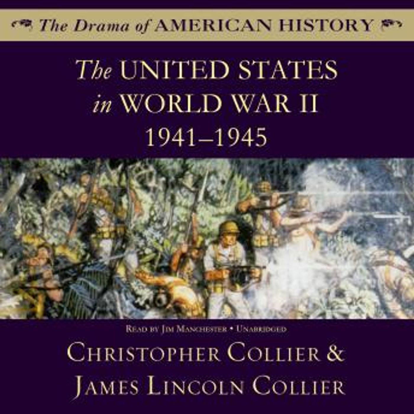 Download Best Full Audiobooks in History, Military
