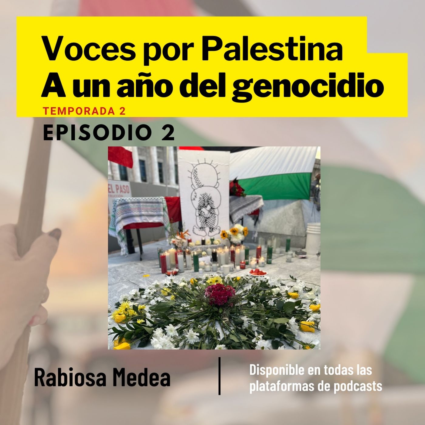 Más rabiosa que Medea