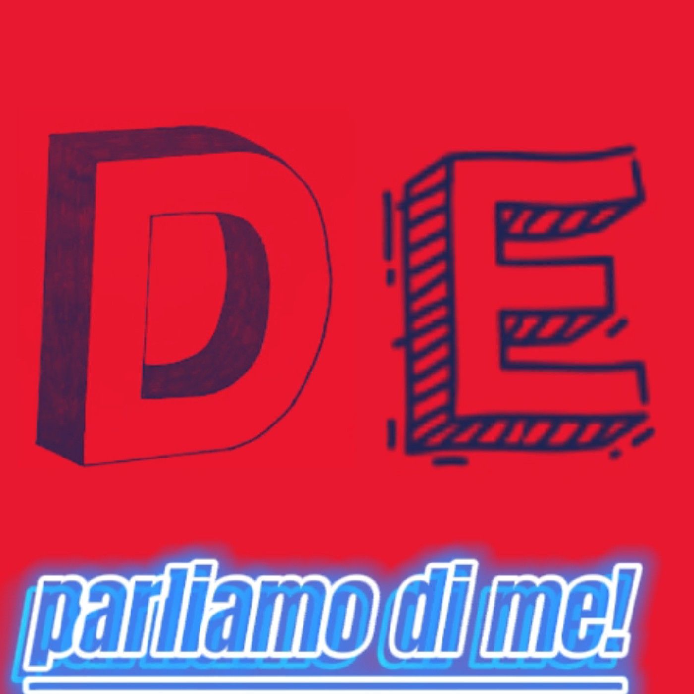 Parliamo Di Me