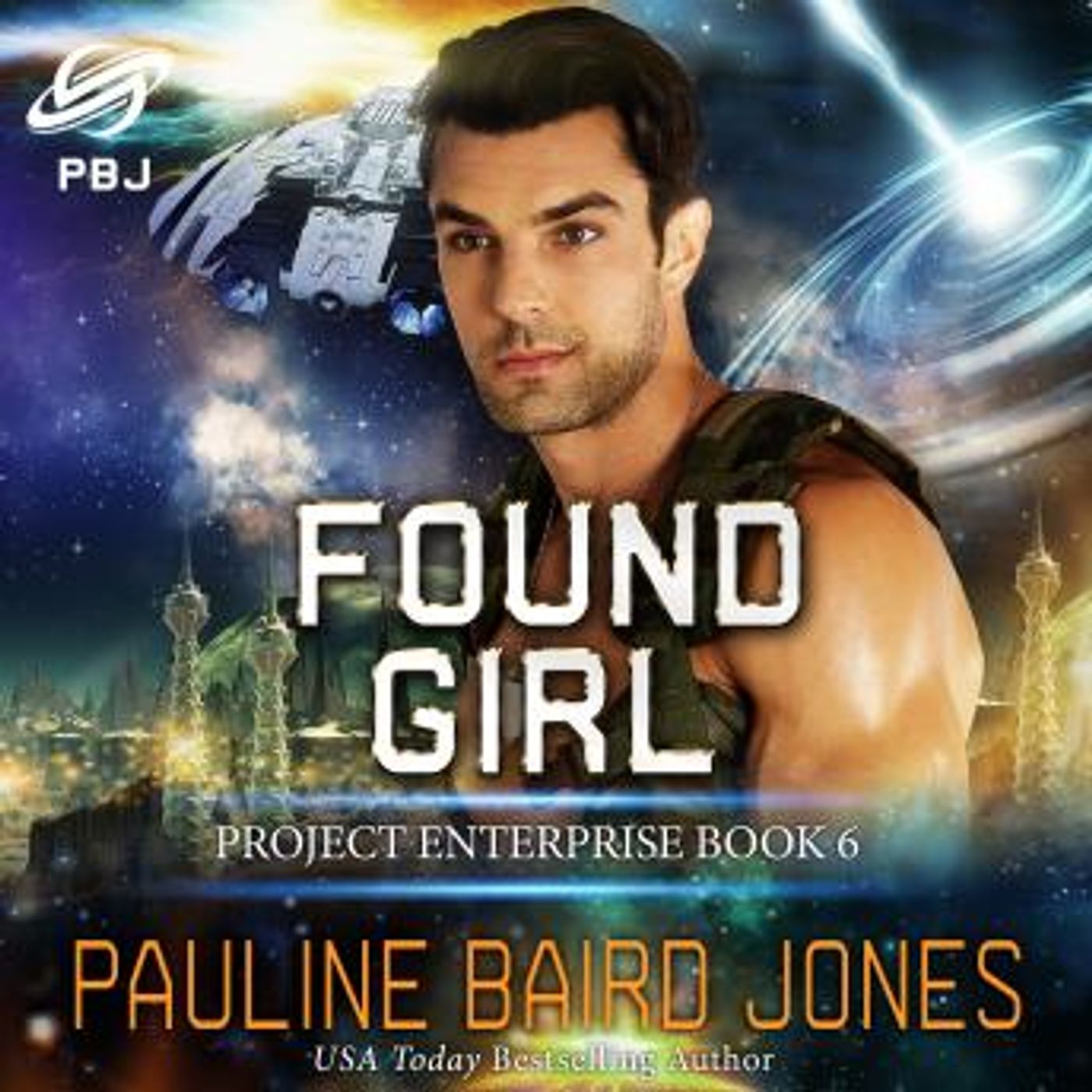 Grab the Top Full Audiobooks in Romance, Romantasy