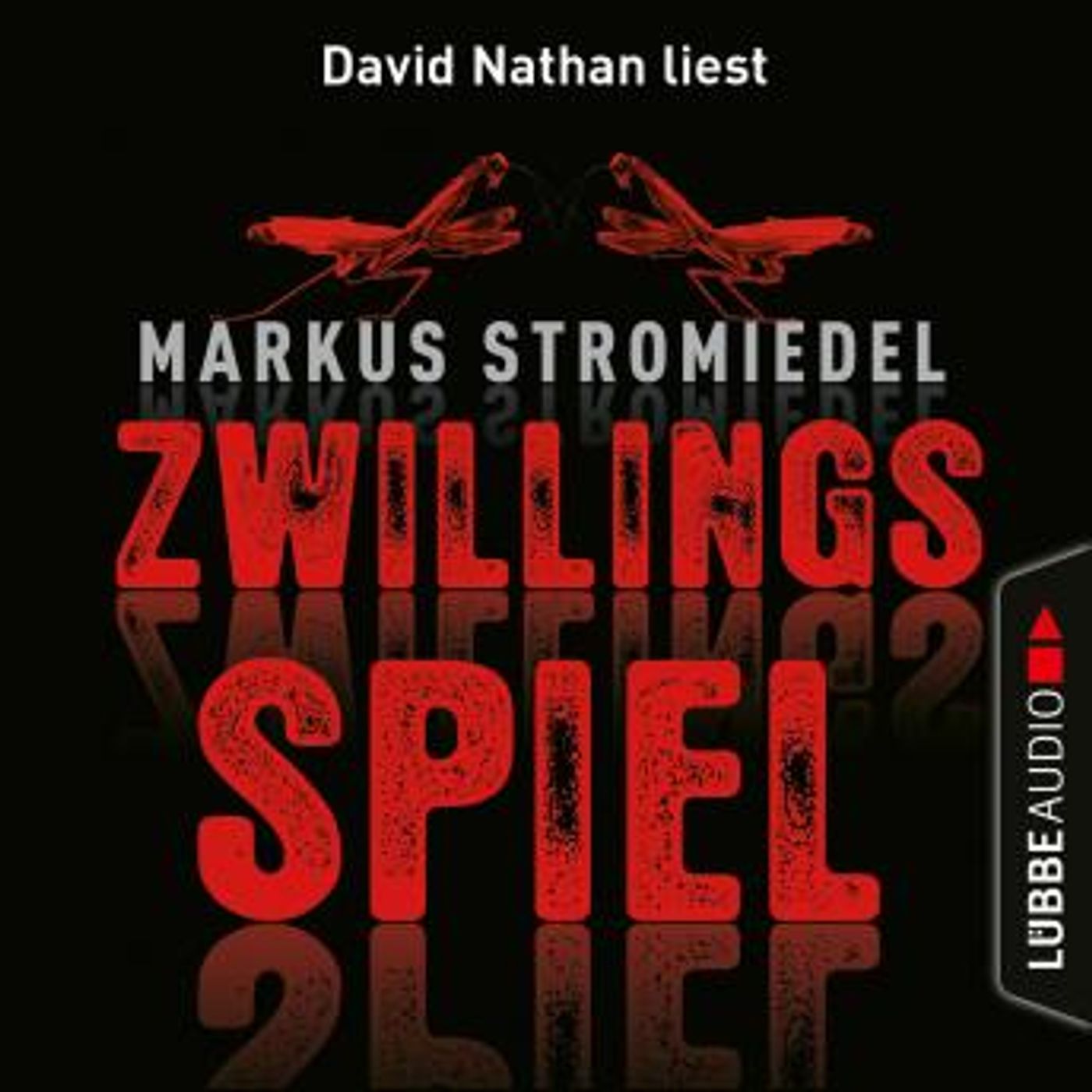 Grab the Essential Full Audiobooks in Mystery, Thriller & Horror, Legal & Political