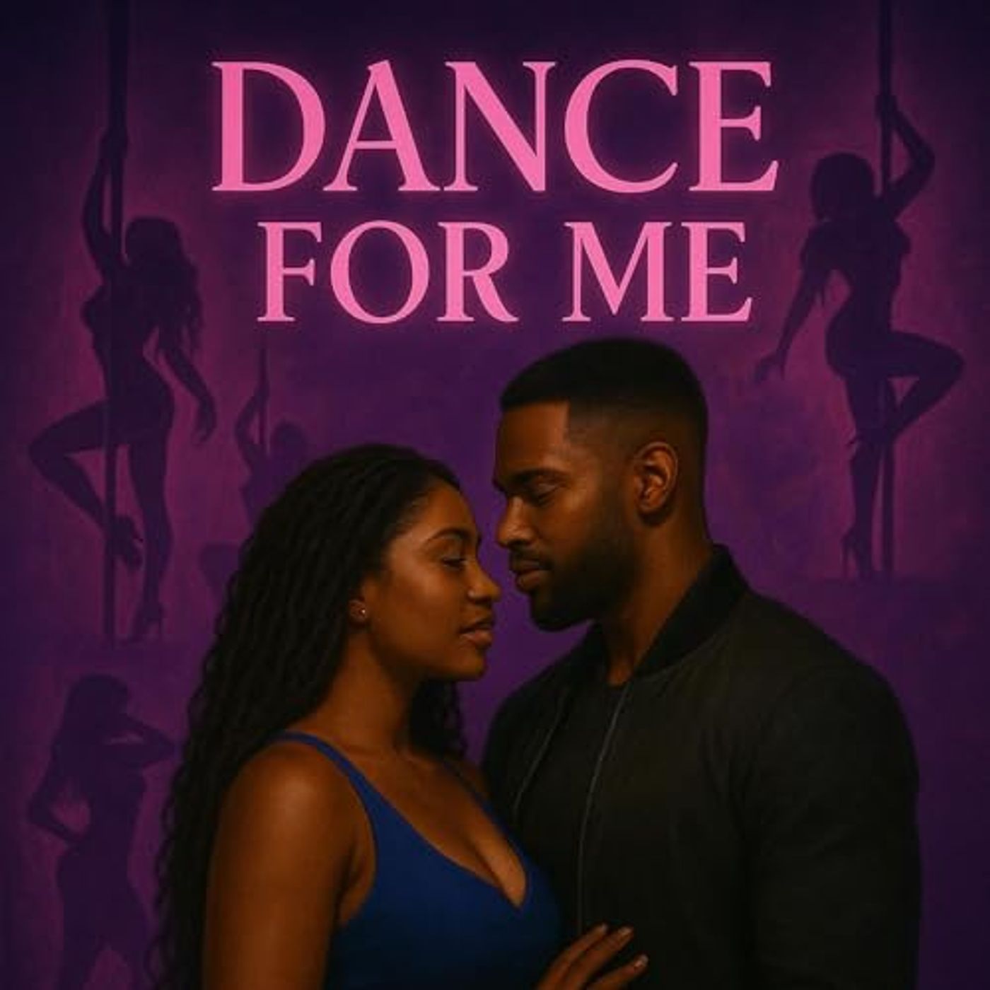 Grab Top-Rated Audiobook Collection Instantly Online