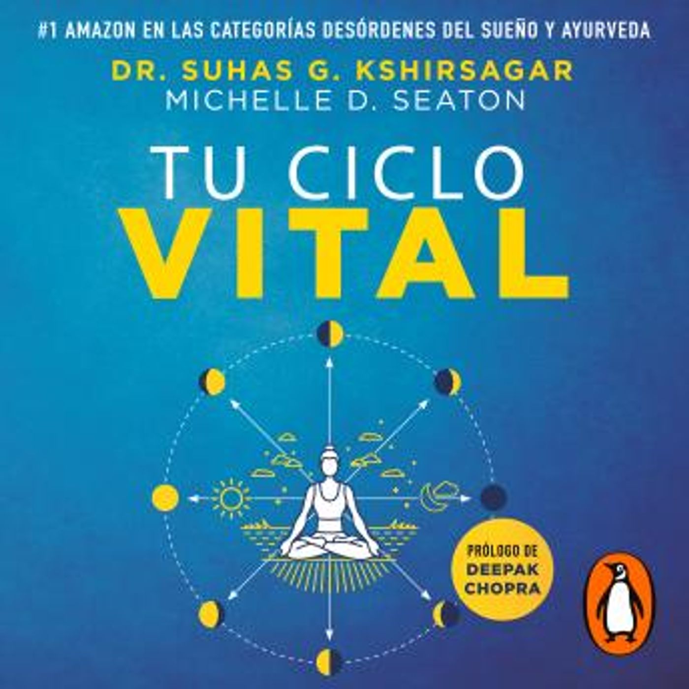 Access Essential Full Audiobooks in Health & Wellness, Fitness, Diet & Nutrition