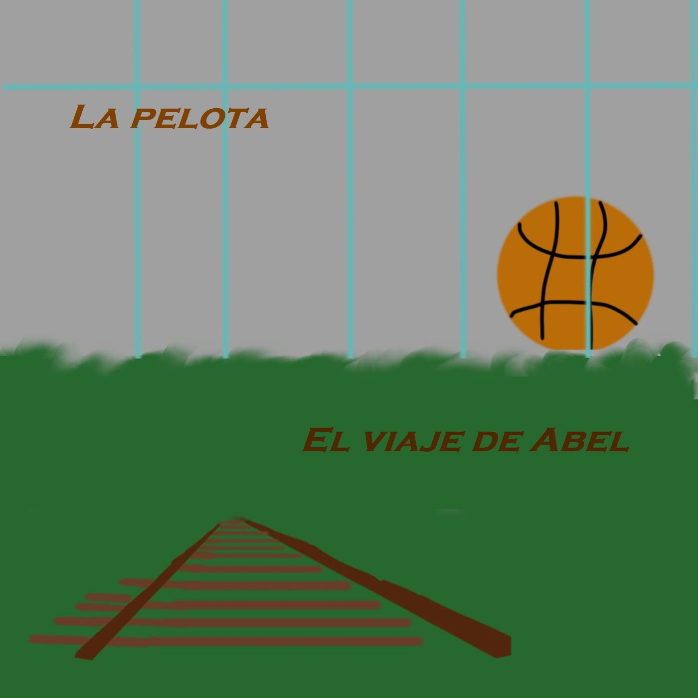 En un mar de letras