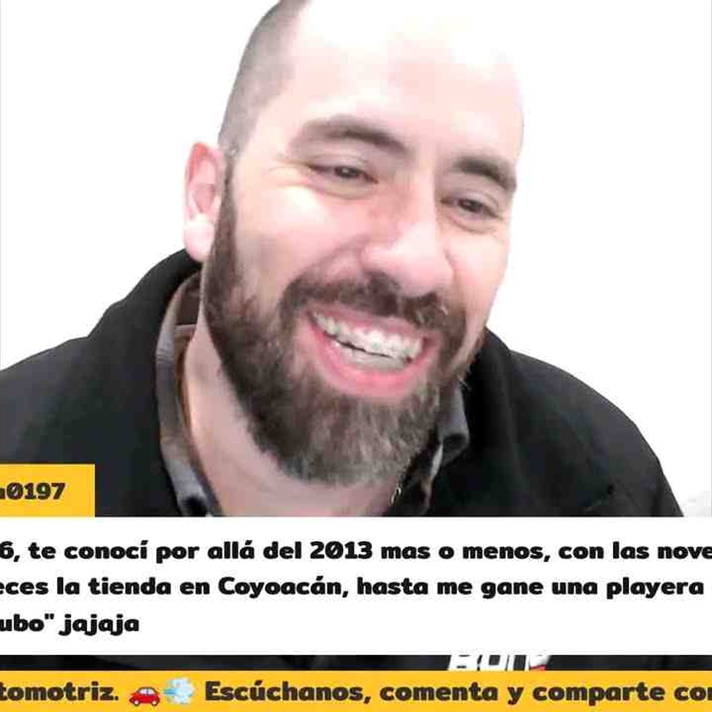 El ultimo del 2025, sobreviviremos al 2026? | 30/12/25 Live 1/4 de Milla