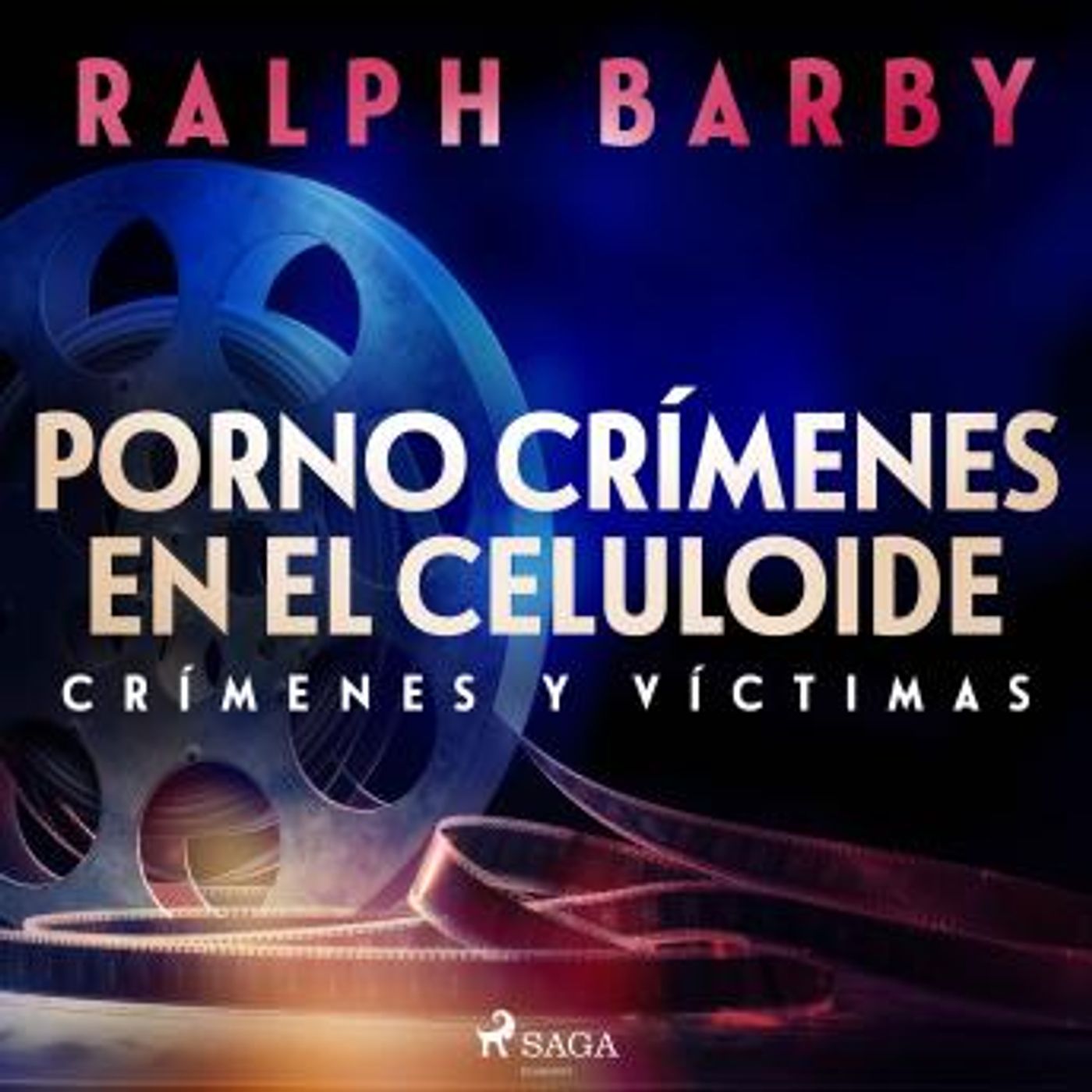 Get Latest Full Audiobooks in Mystery, Thriller & Horror, Horror