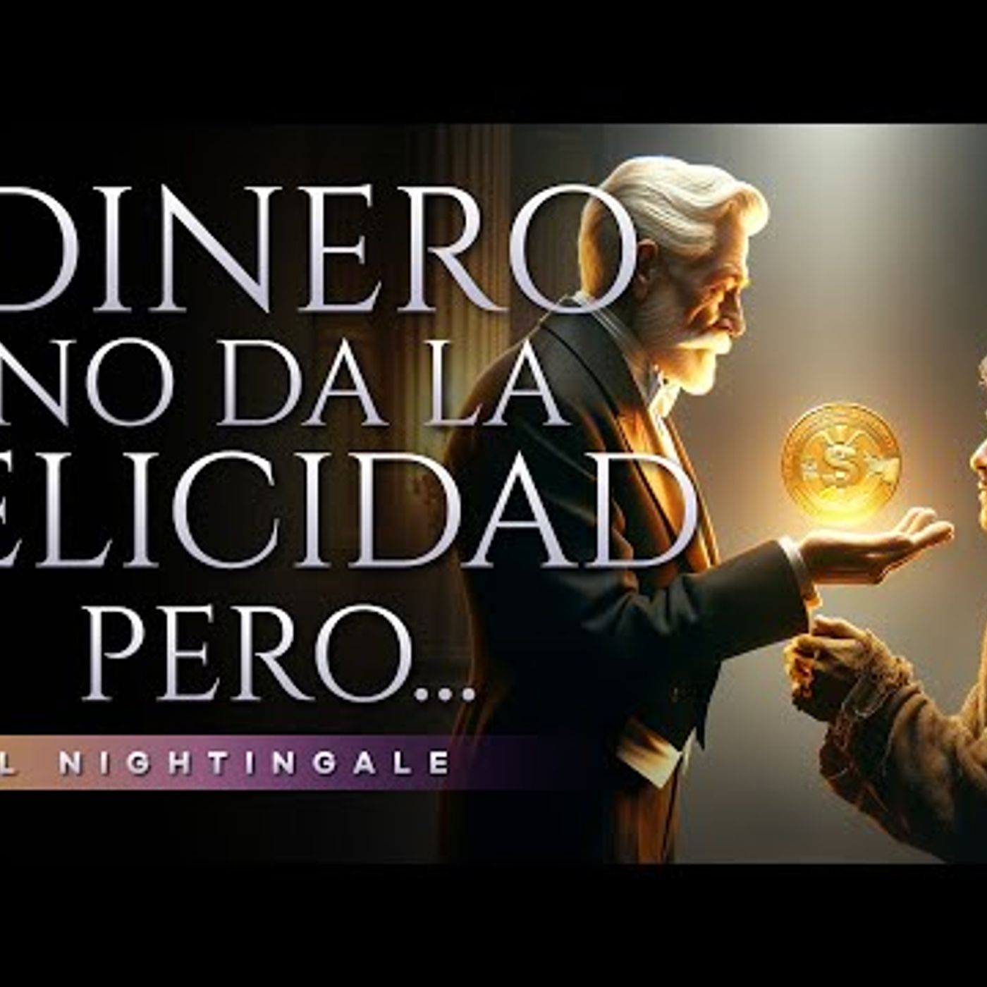 Portada de Aubiblio Narraciones