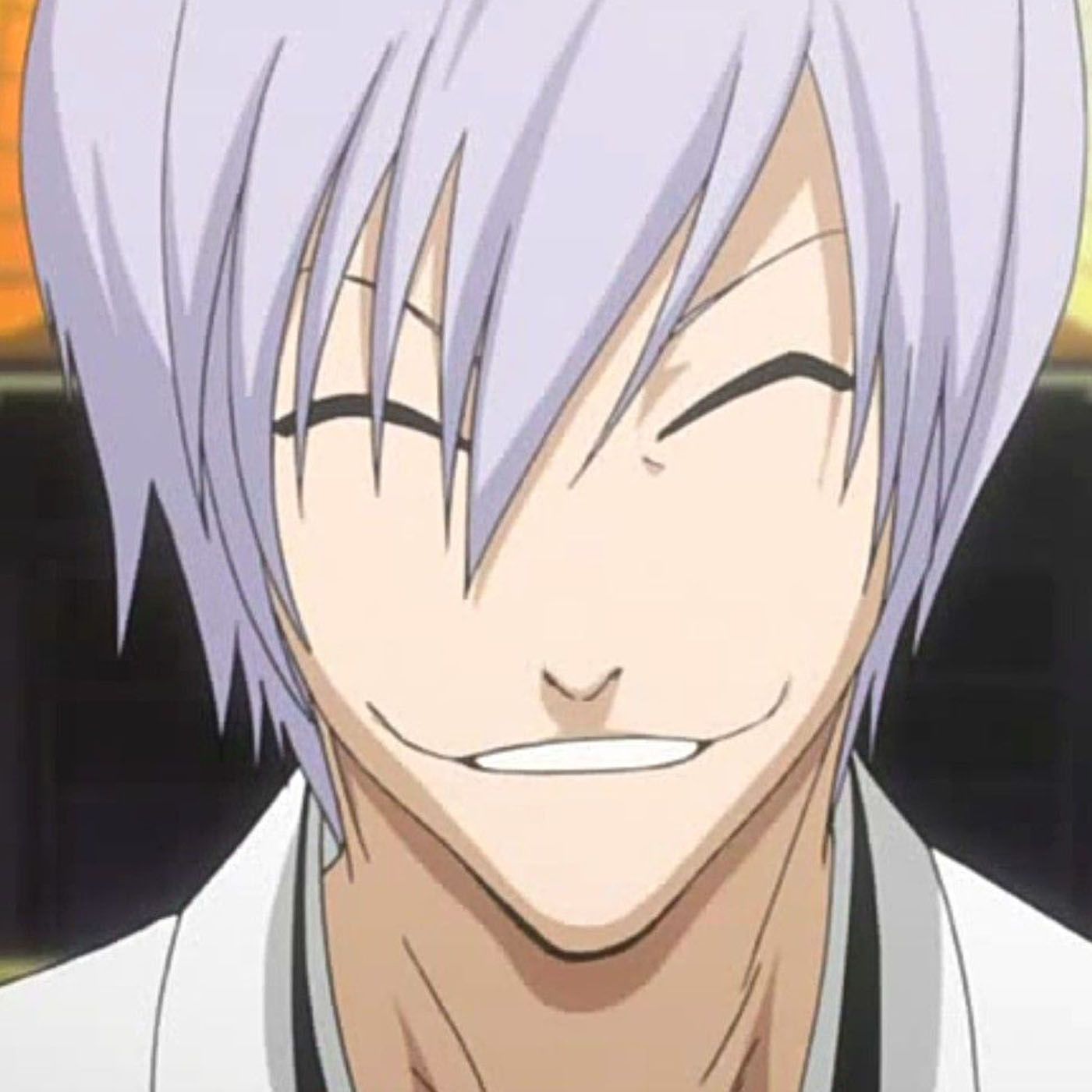 Bleach (Episodes 21-32)
