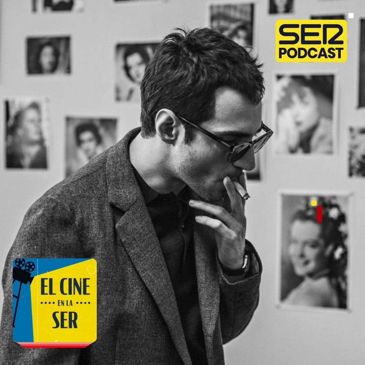 El Cine en la SER