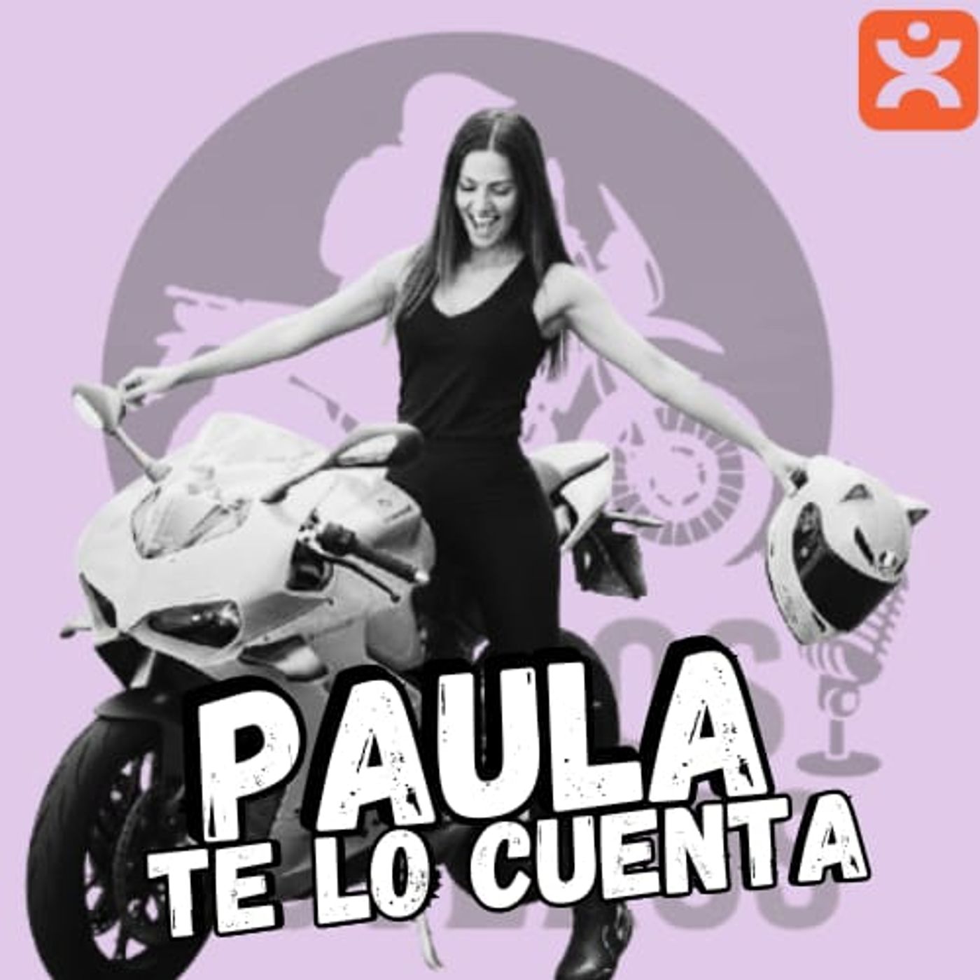 Te cuento el 2026 episode artwork