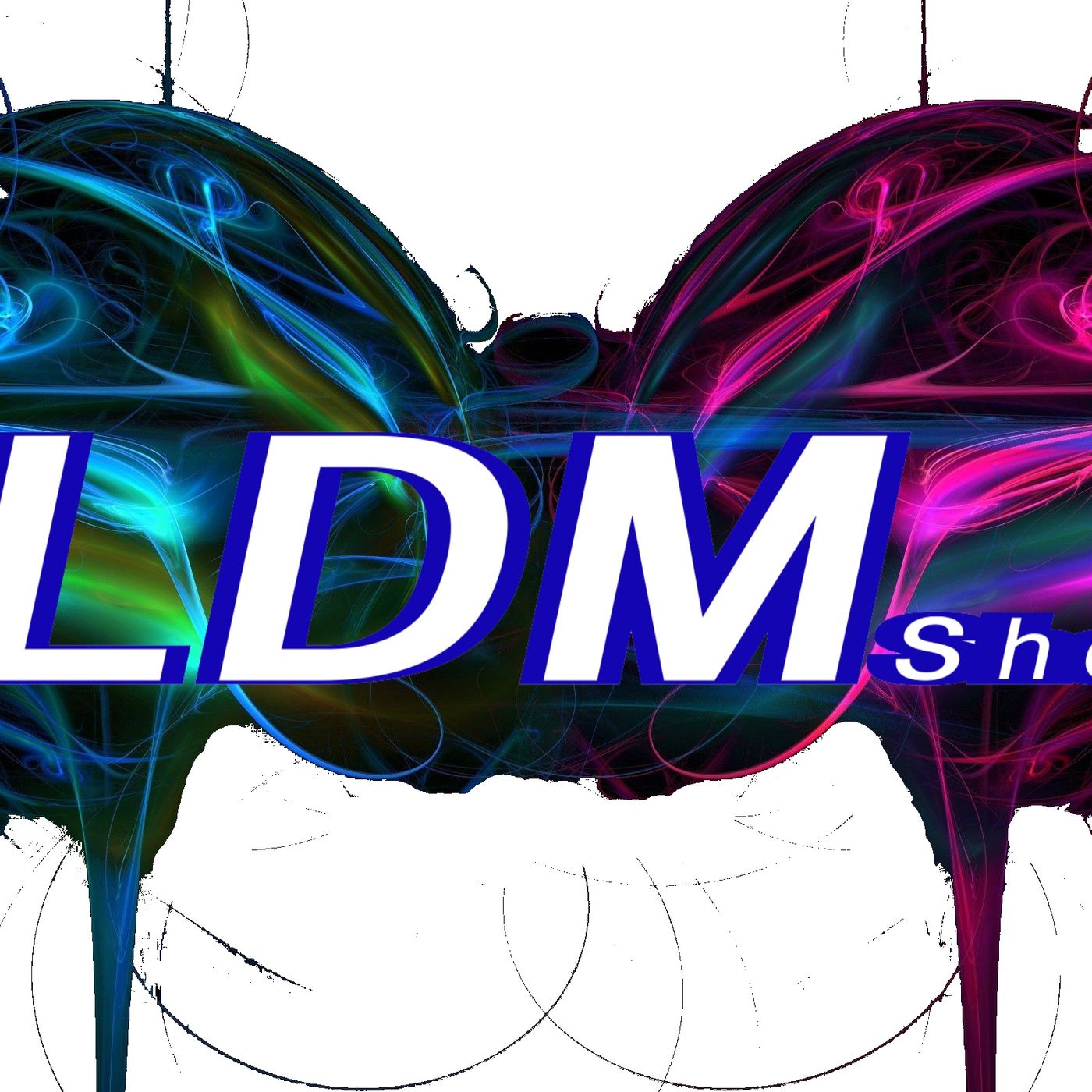 LDM Radio