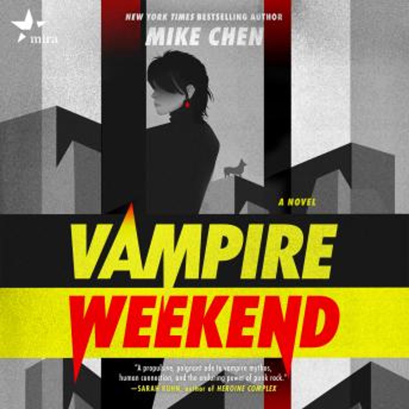 Discover Top Audiobooks in Fiction, Coming of Age