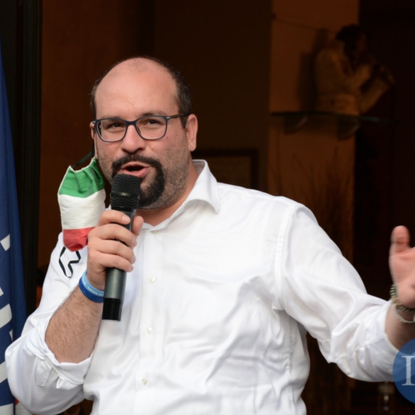 Le interviste di Pro Vita & Famiglia
