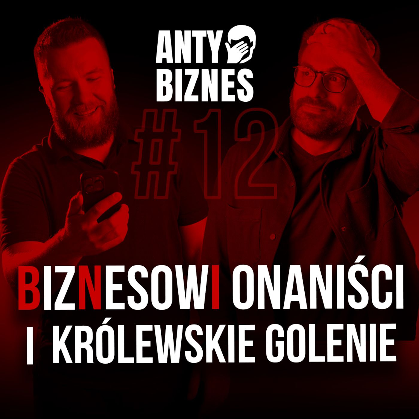 AntyBiznes