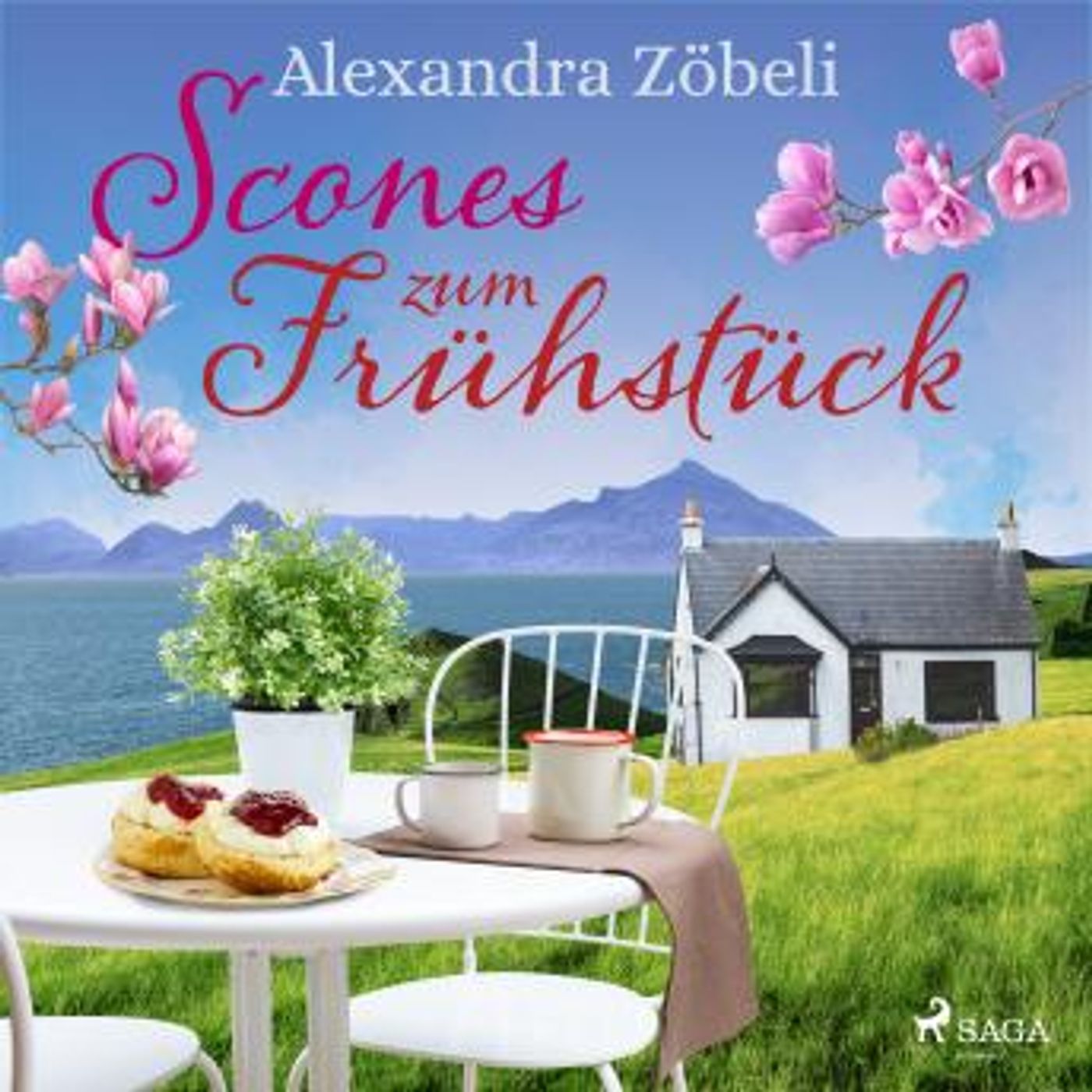 Access Top-Rated Full Audiobooks in Romance, Modern