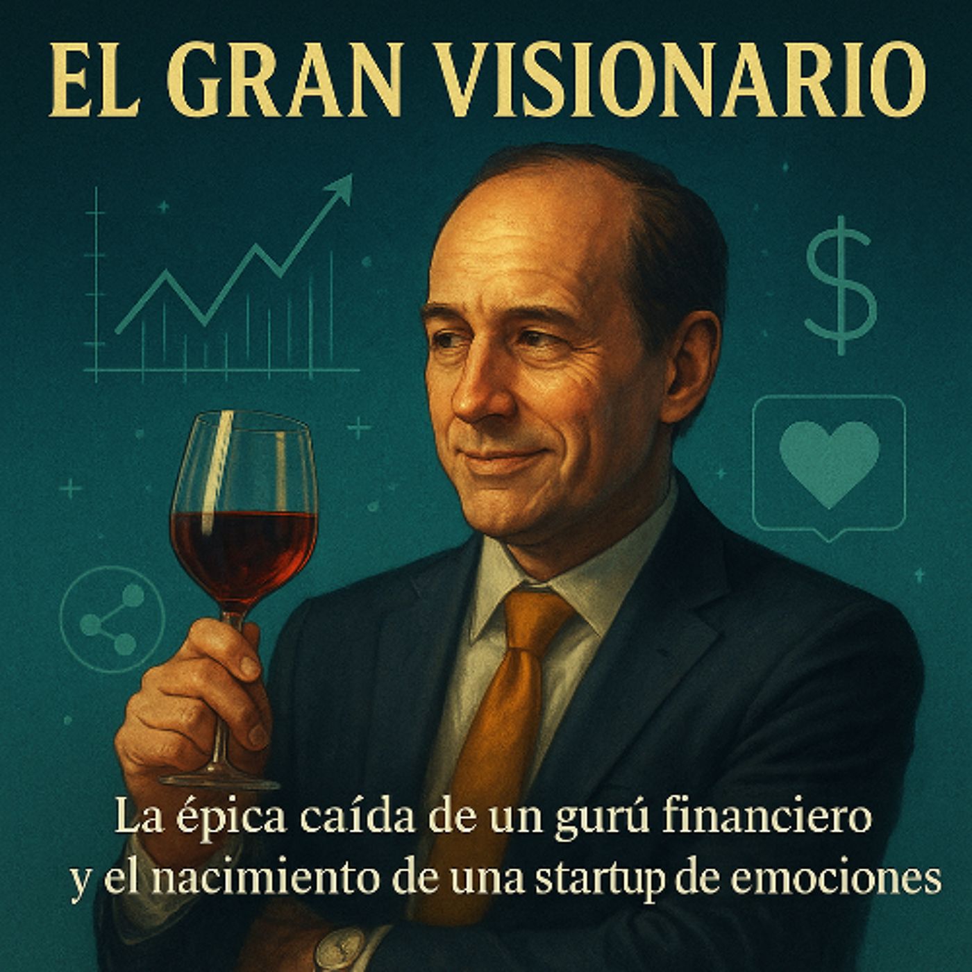 Audiolibros by @audiolibro