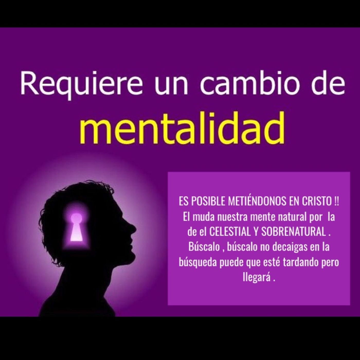 AL ANCLA