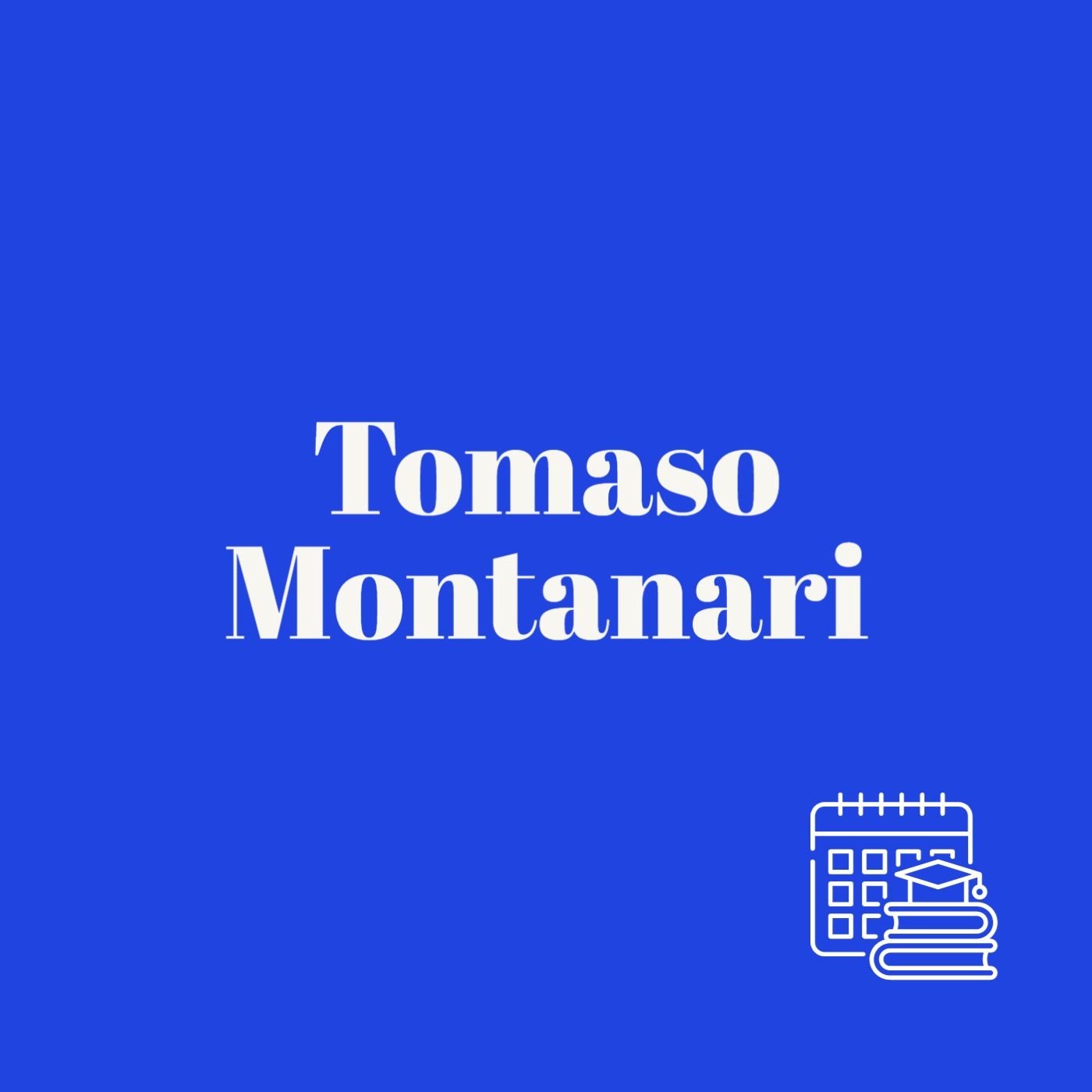 Laurea a Fusini e intitolazione aule