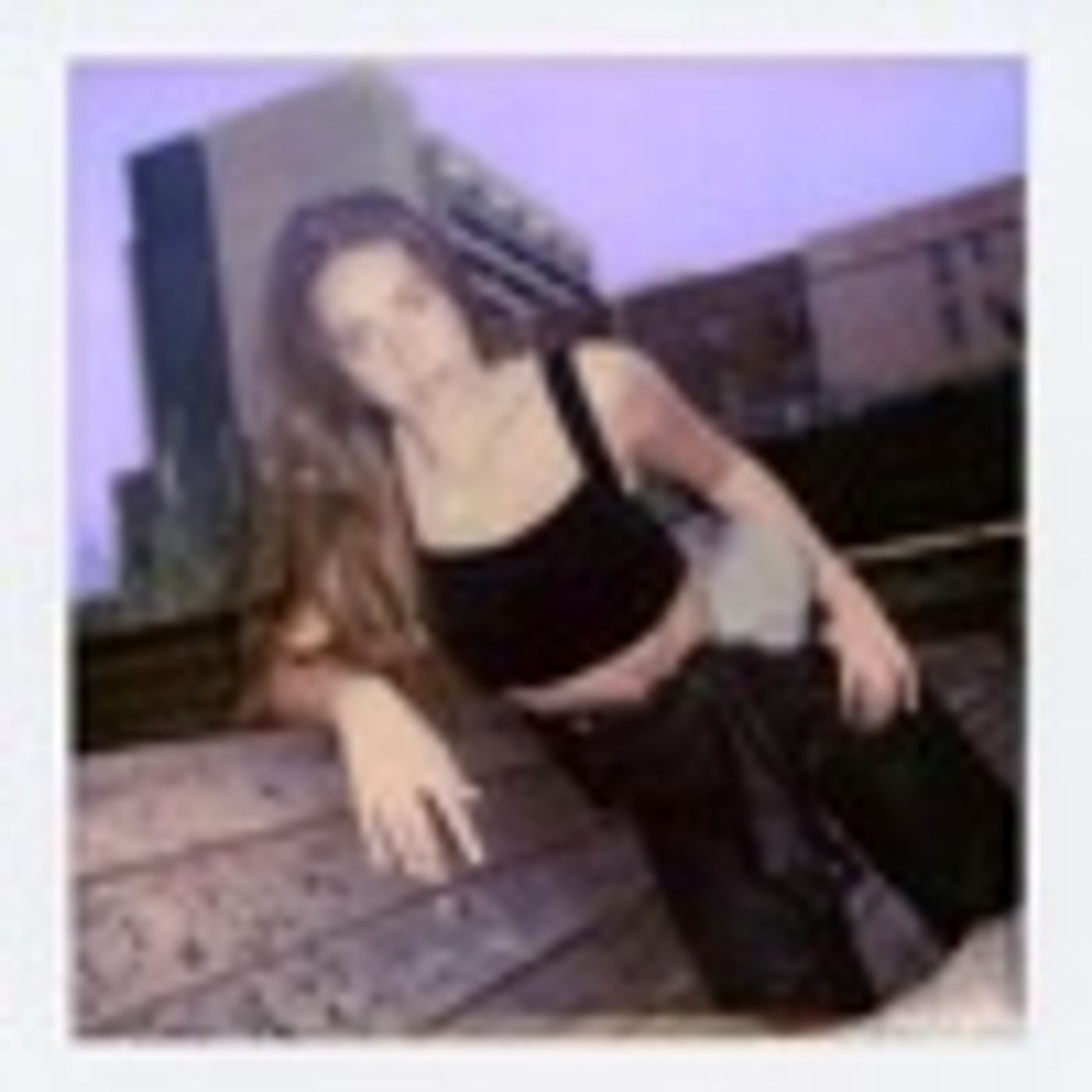 Taylor Swift - Only The Young (Featured in Miss Americana