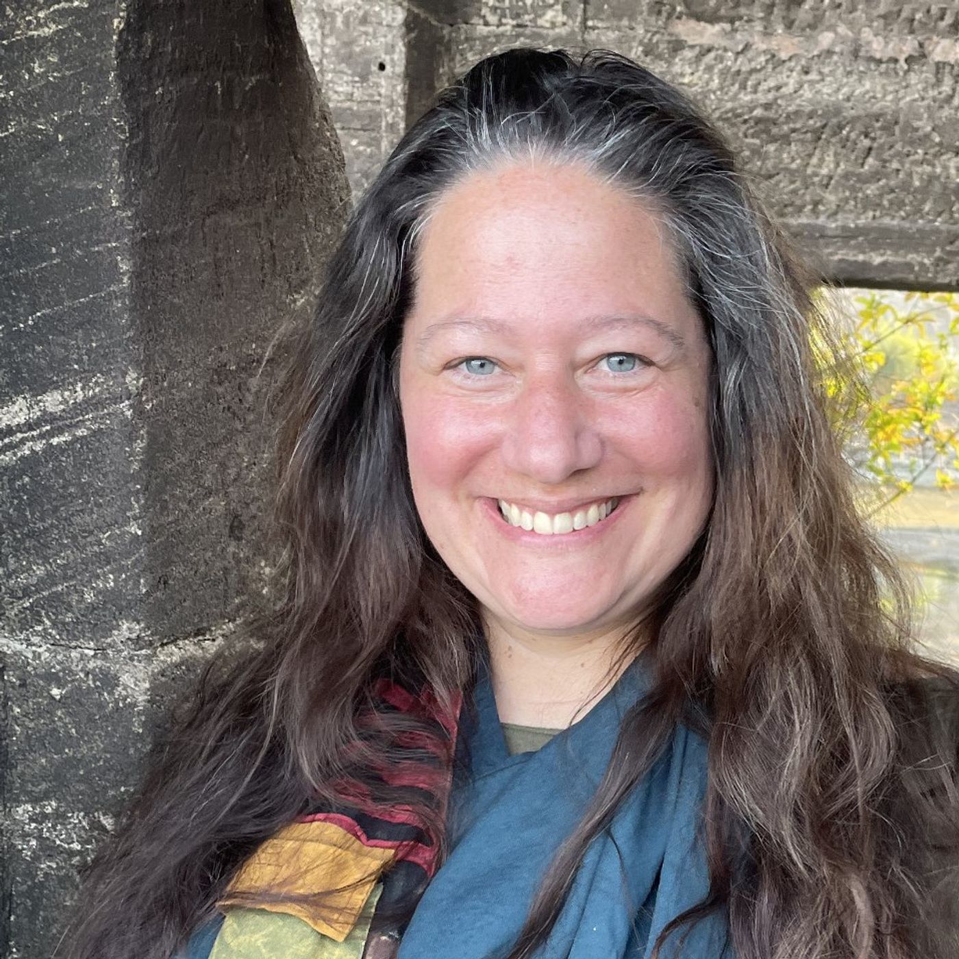 08. Interview with The Galactic Federation, Channeled by Jaime Lyn Geduldick, May 25, 2023