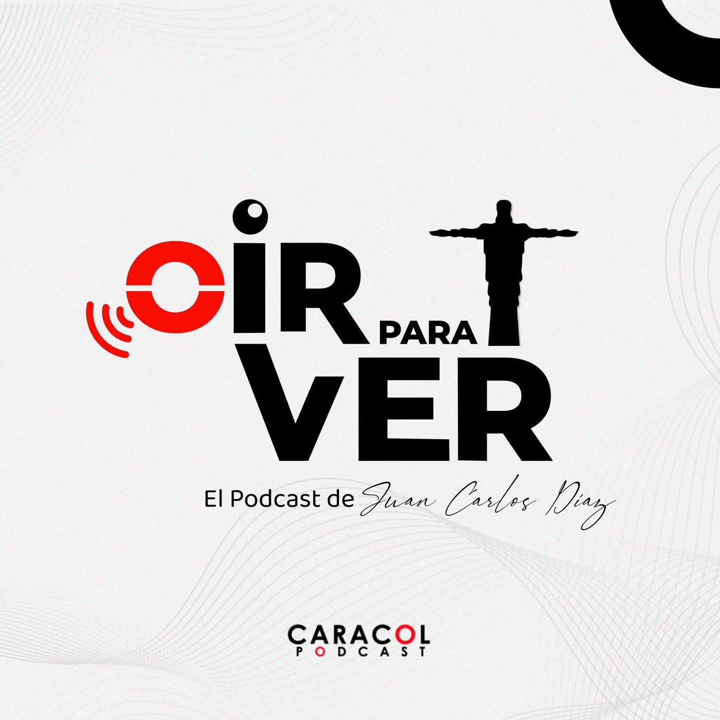 Oír para Ver