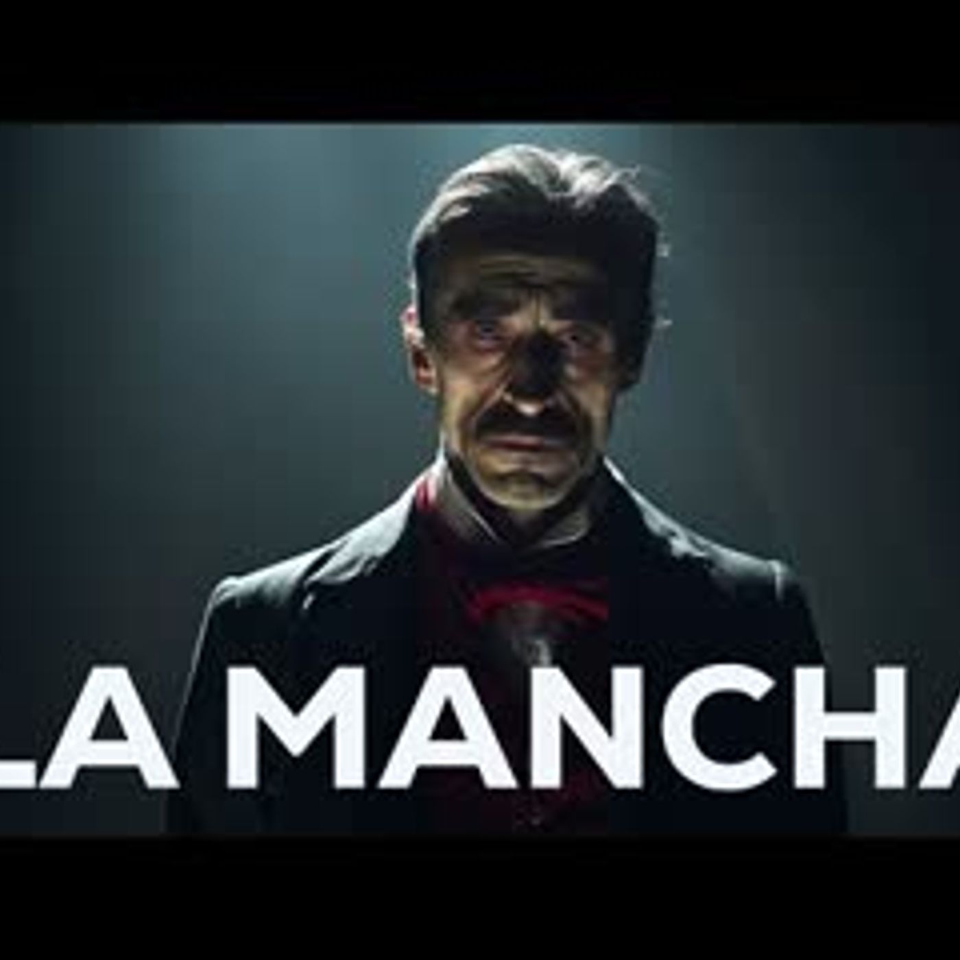 La marca en la pared   Virginia Woolf   Audiolibros en Español Completos