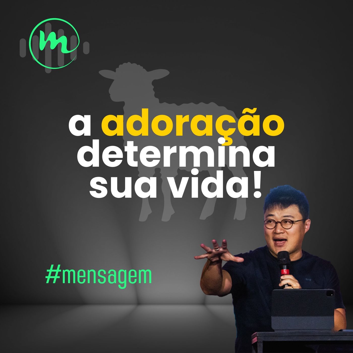 Metropolitana