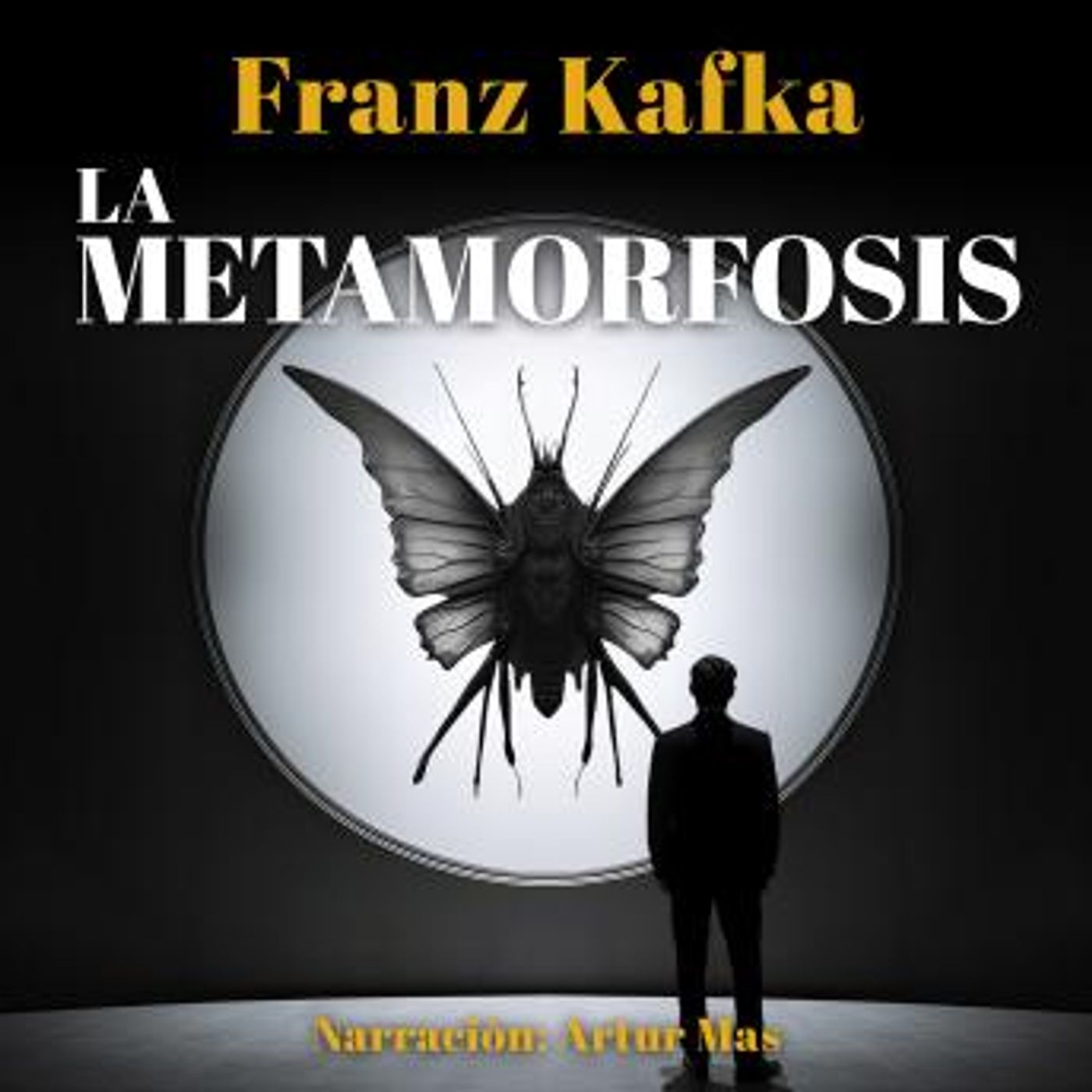Listen to Best Full Audiobooks in Mystery, Thriller & Horror, Psychological