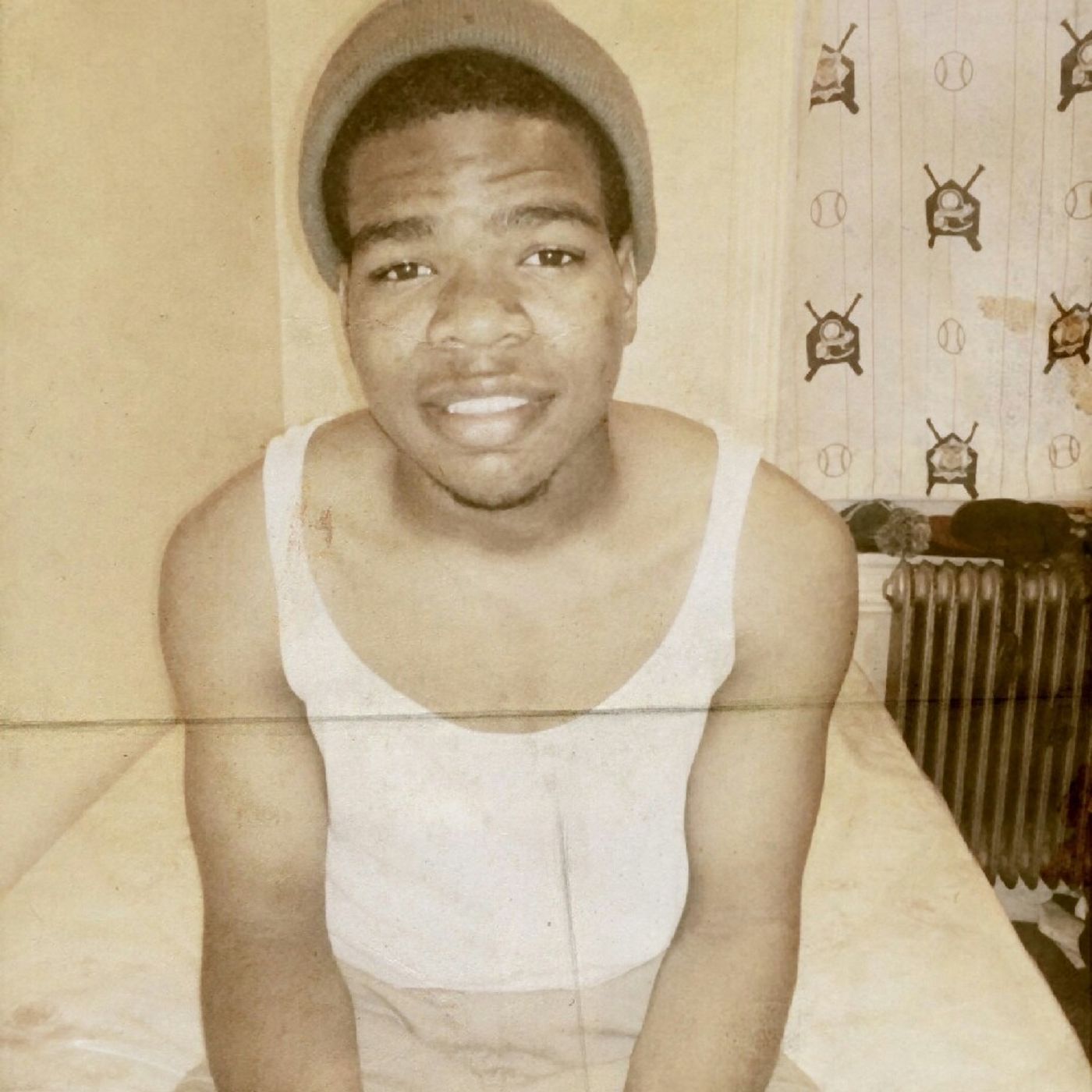 Written_visions tracks