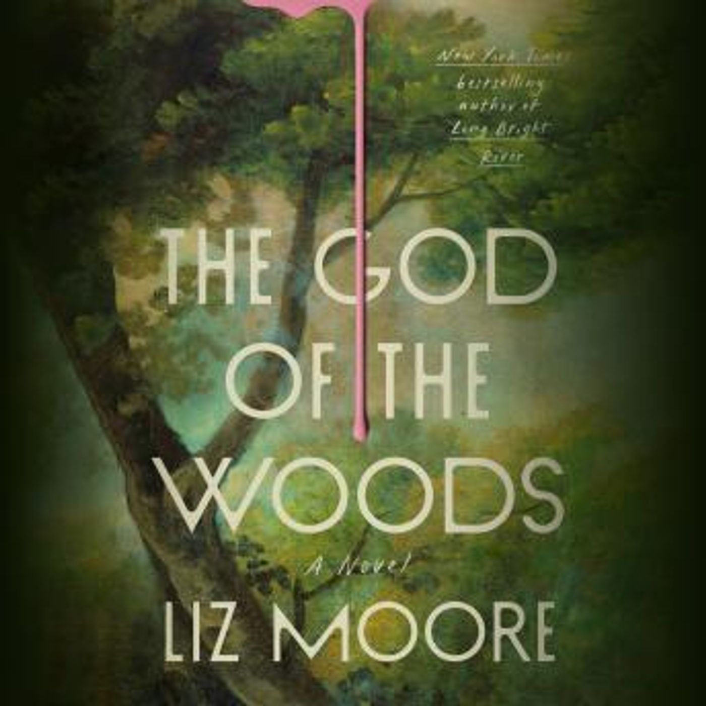 Download High-Quality Full Audiobooks in Fiction, Drama
